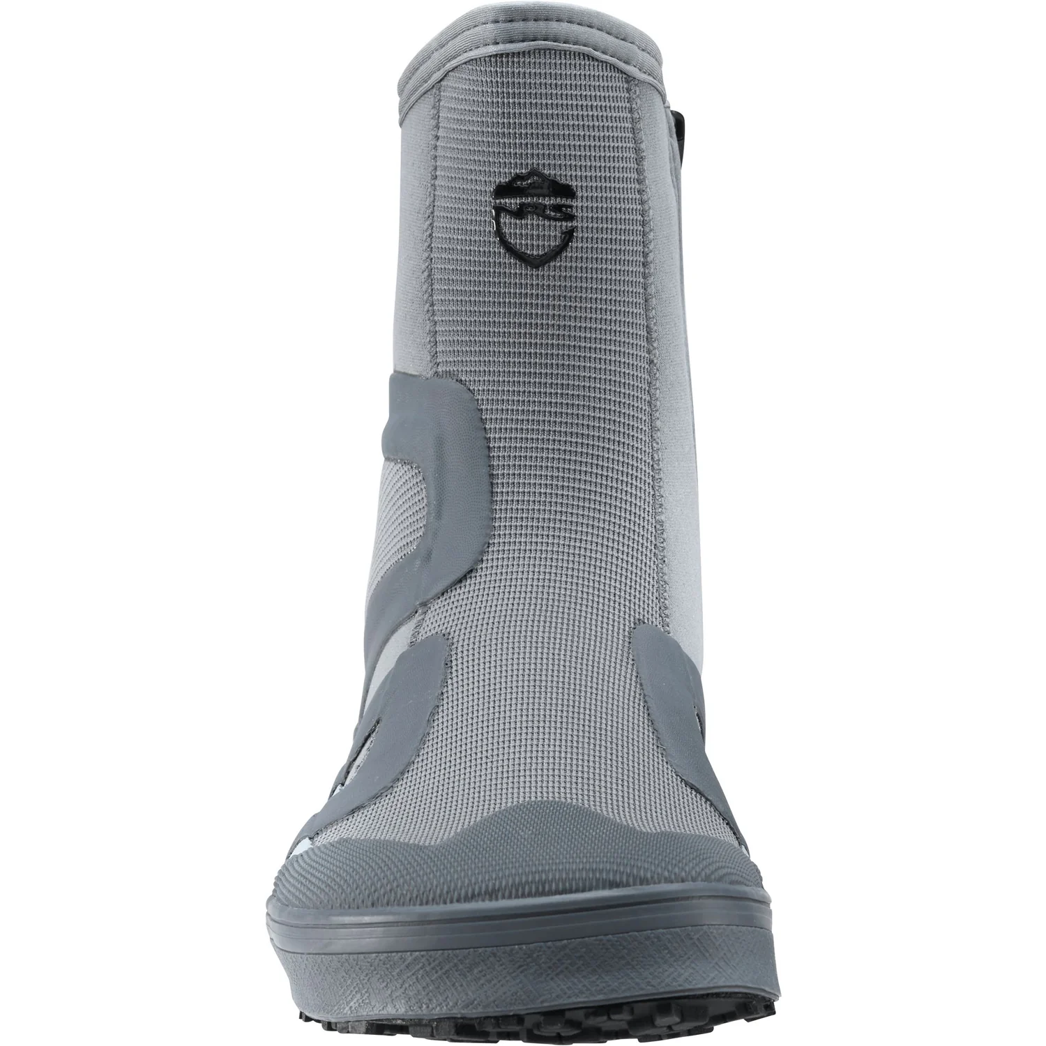 NRS Backwater Neoprene Wetshoes - Image 5