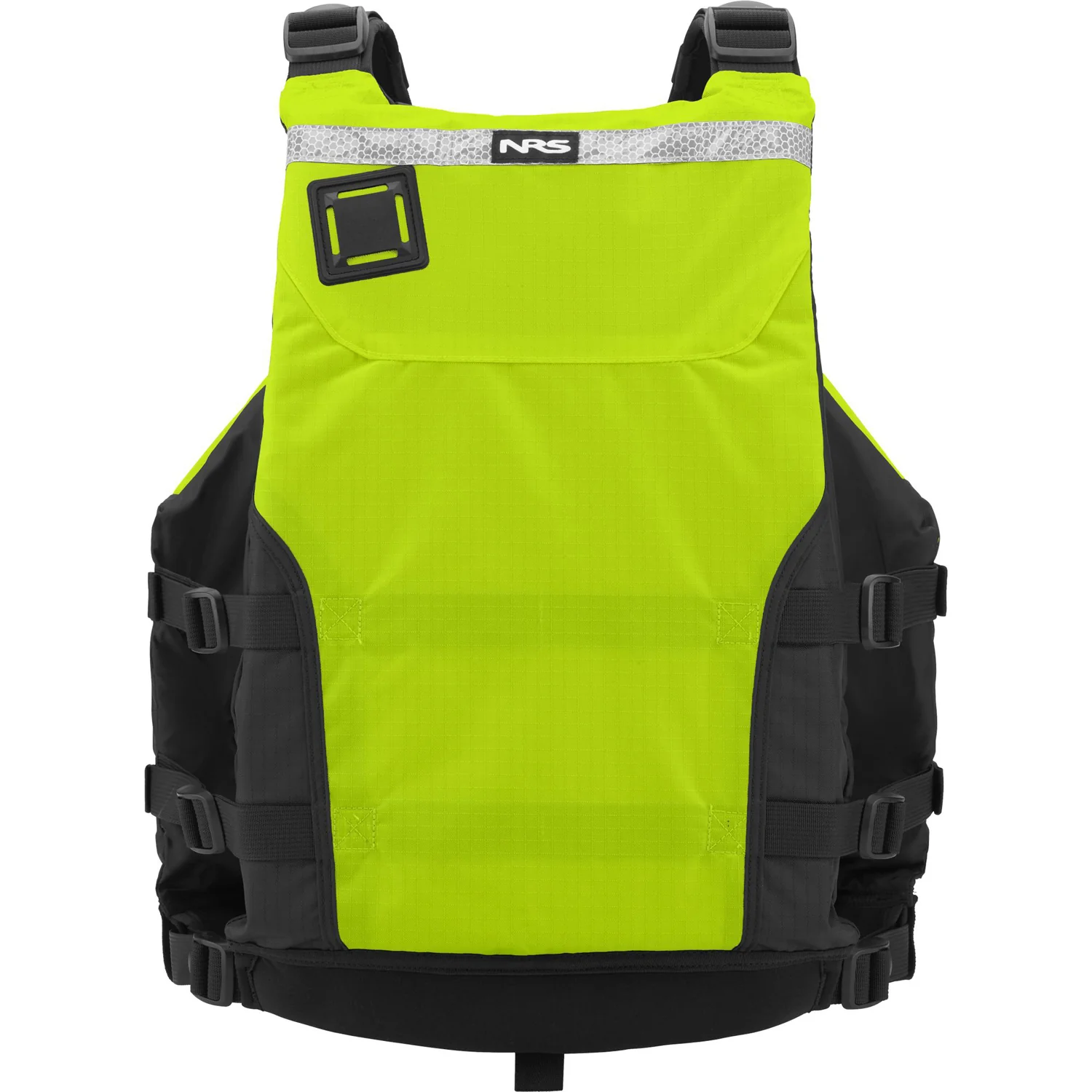 NRS Big Water Guide Lifejacket (PFD) - Image 10