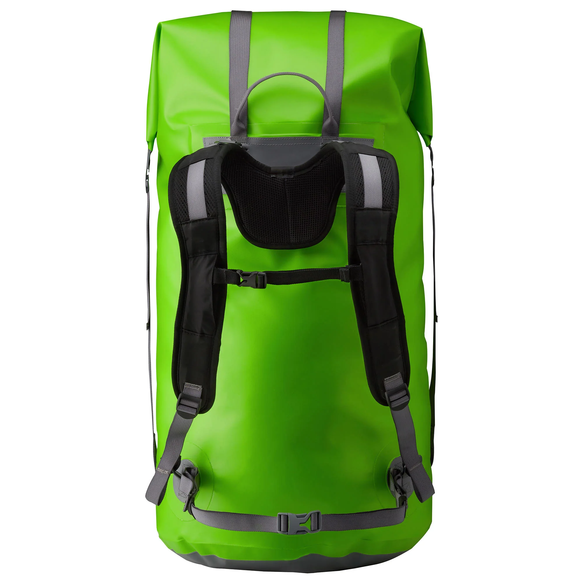 NRS Bill's Bag 110L Dry Bag - Image 10