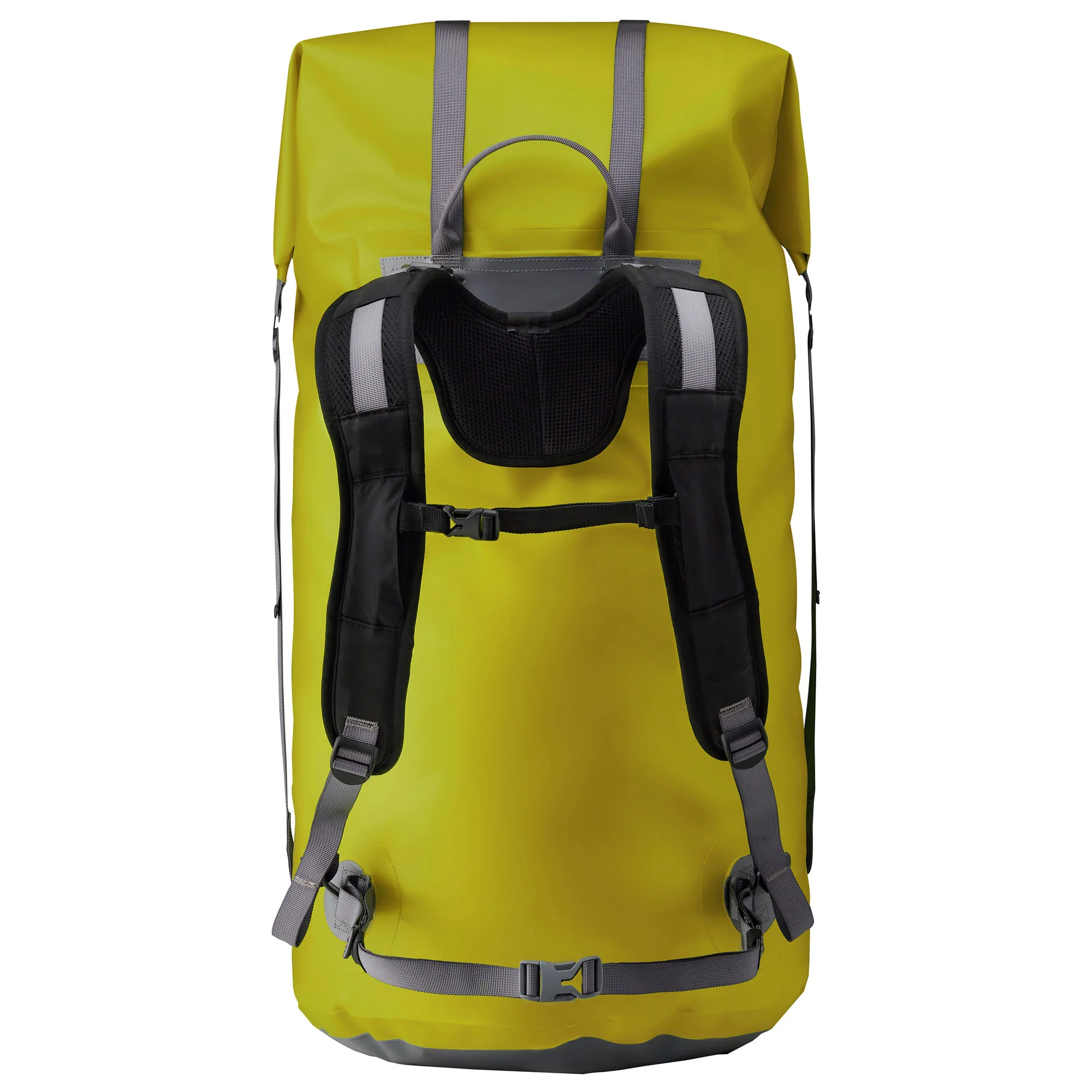 NRS Bill's Bag 110L Dry Bag - Image 12