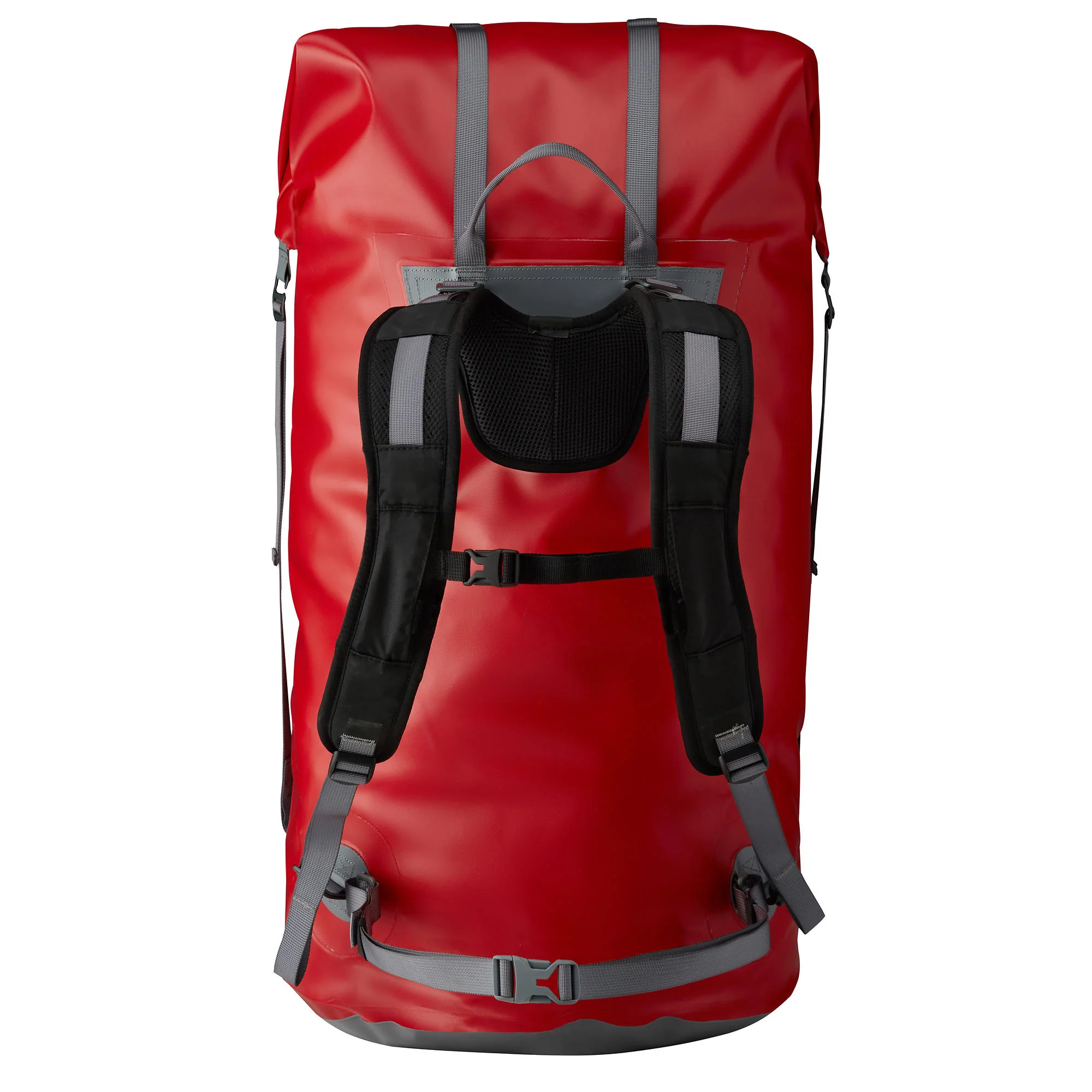 NRS Bill's Bag 110L Dry Bag - Image 4