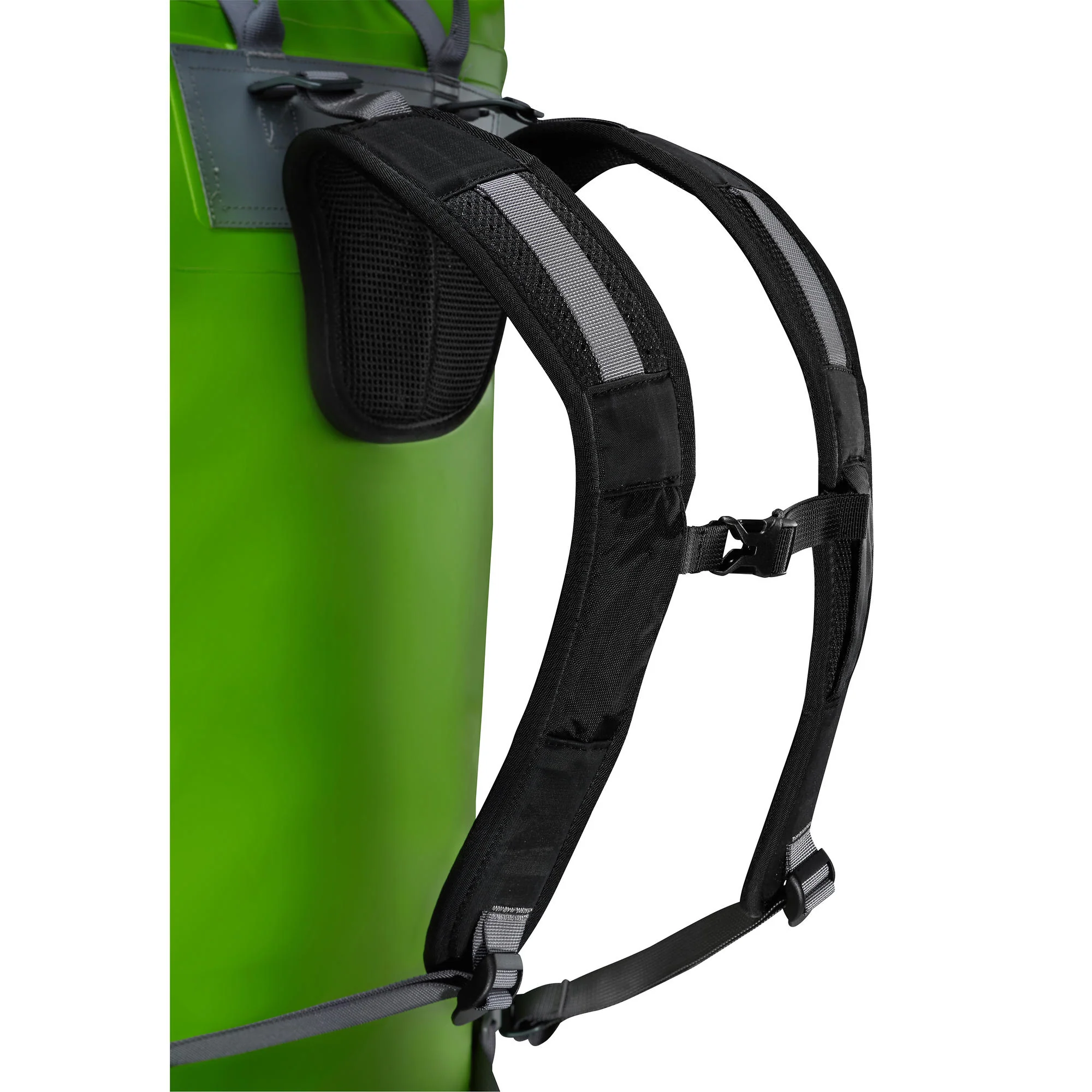 NRS Bill's Bag 110L Dry Bag - Image 6