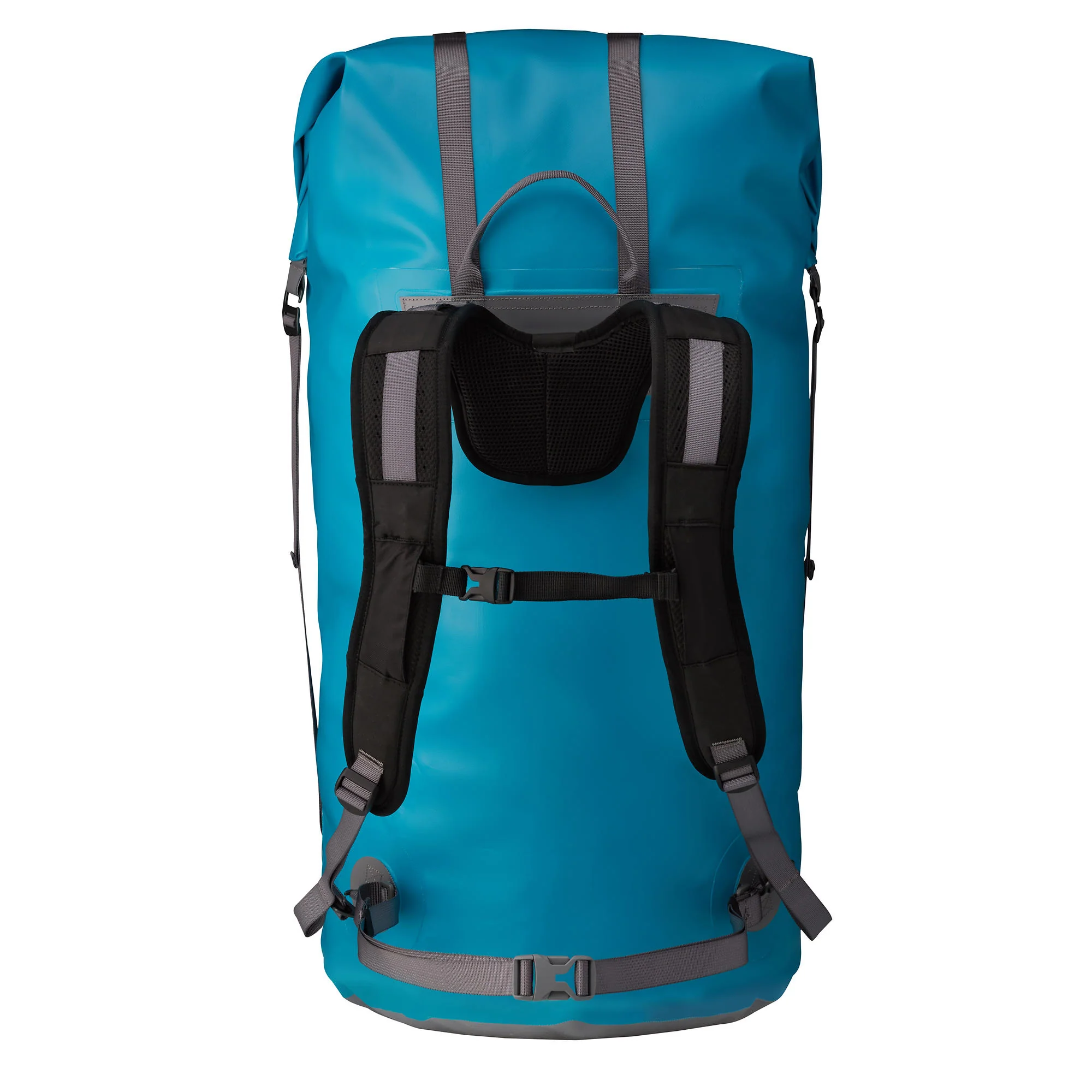 NRS Bill's Bag 110L Dry Bag - Image 7