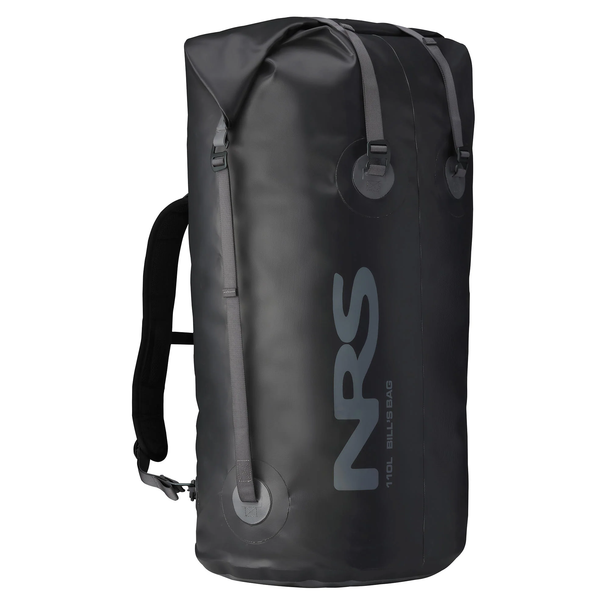 NRS Bill's Bag 110L Dry Bag - Image 8