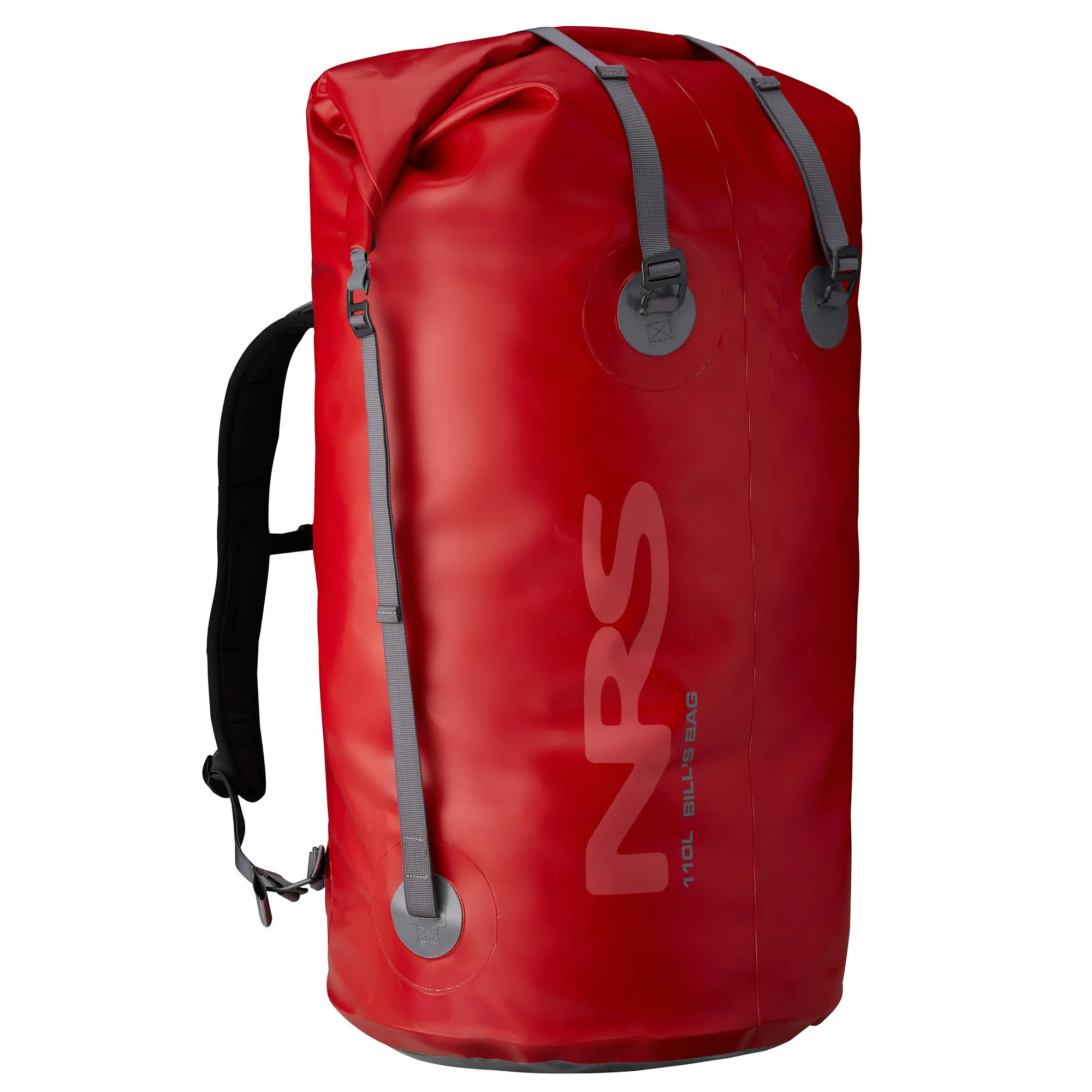 NRS Bill's Bag 110L Dry Bag - Image 9