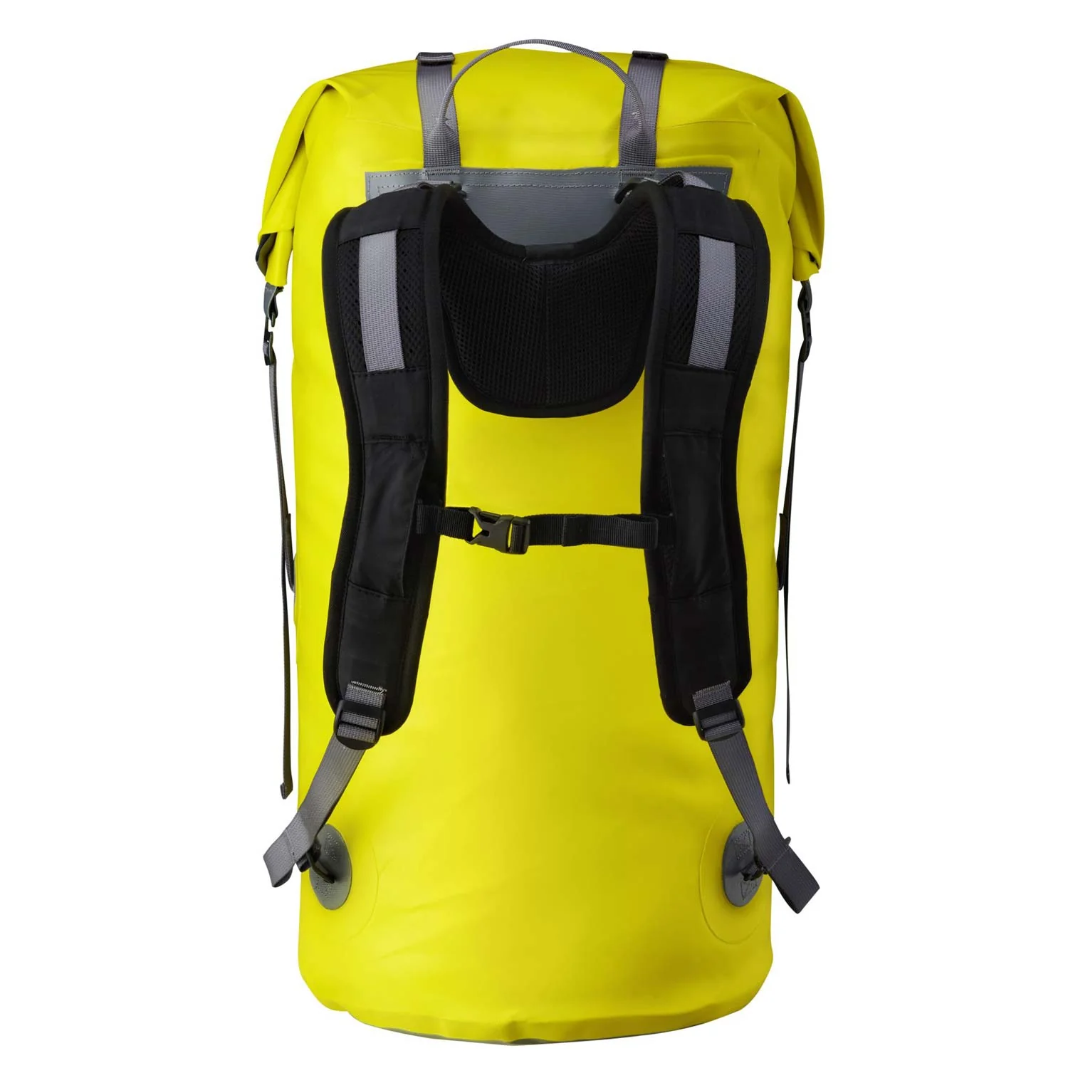 NRS Bill's Bag 65L Dry Bag - Image 6