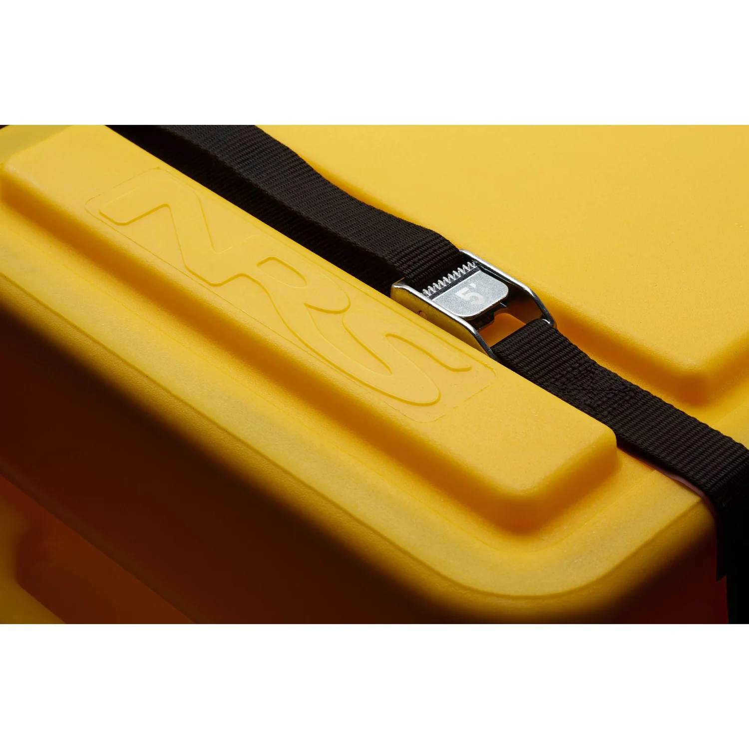 NRS Boulder Camping Dry Box - Image 6