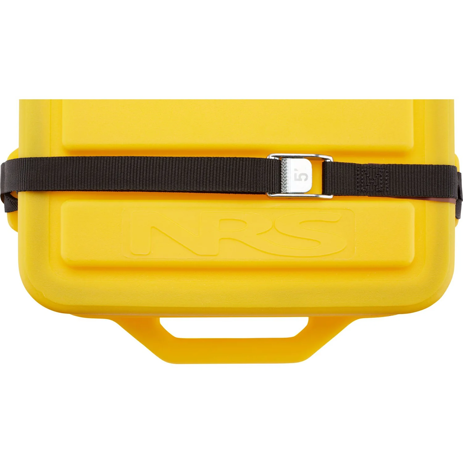 NRS Boulder Camping Dry Box - Image 7