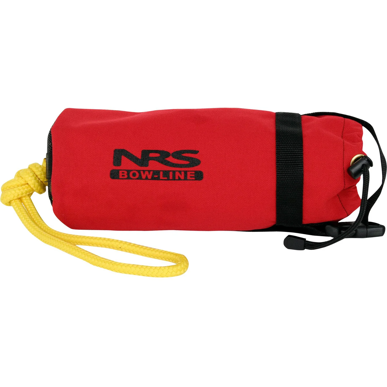 NRS Raft/Cataraft Bowline Bag - Image 2