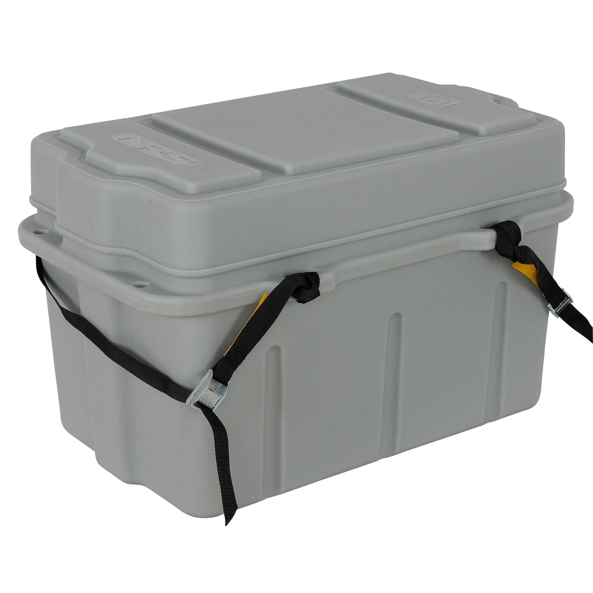 NRS Canyon Camping Dry Box - Image 3