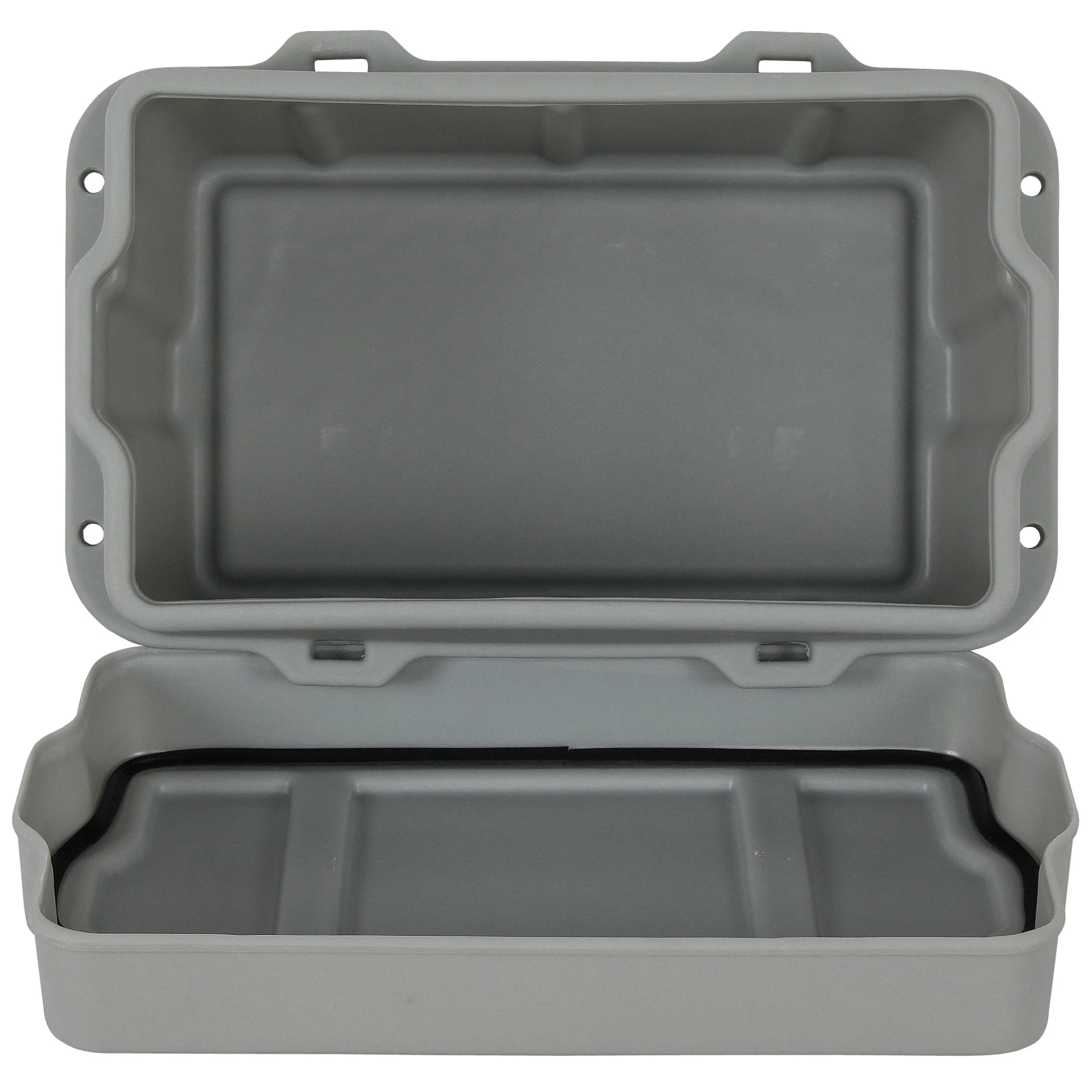 NRS Canyon Camping Dry Box - Image 4