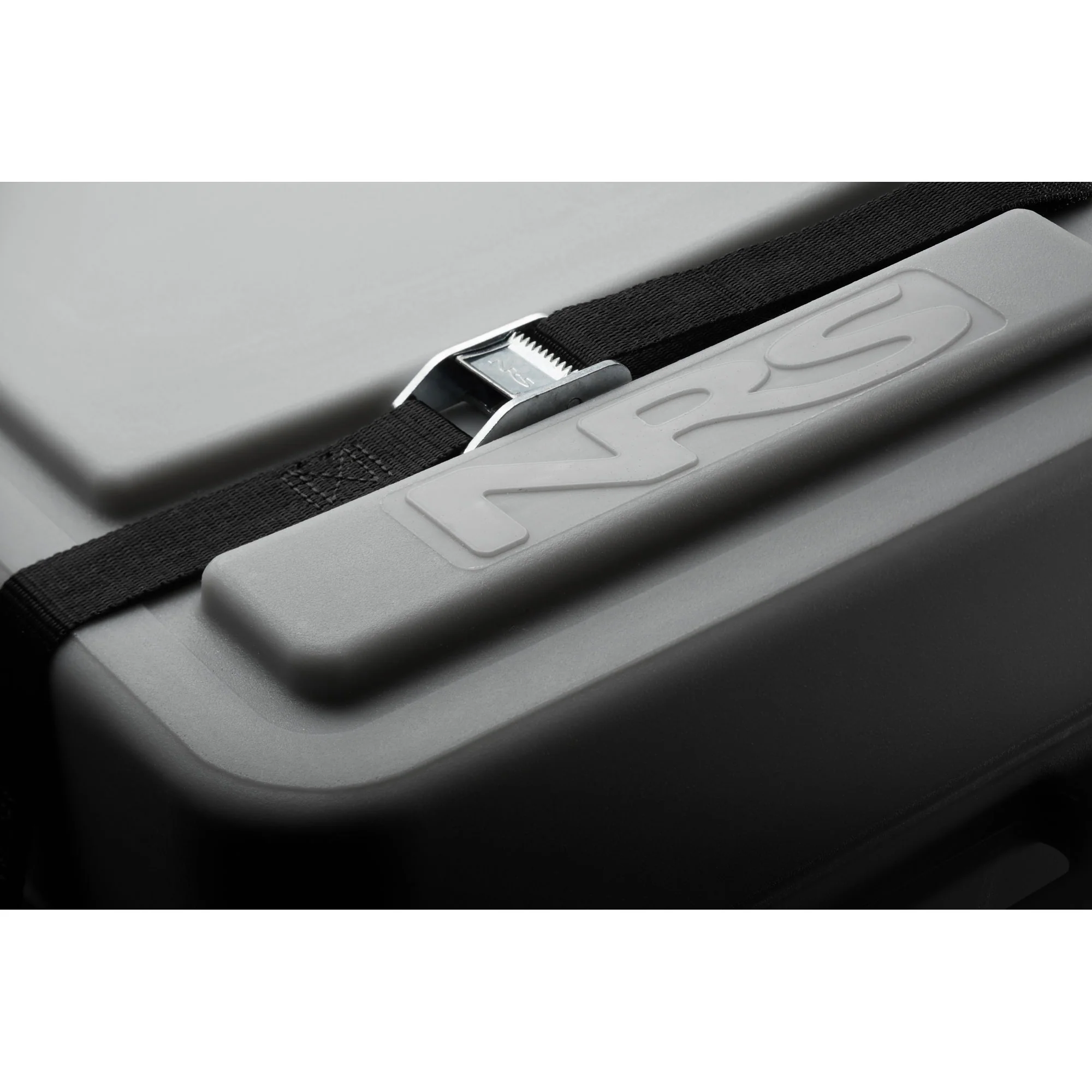 NRS Canyon Camping Dry Box - Image 5