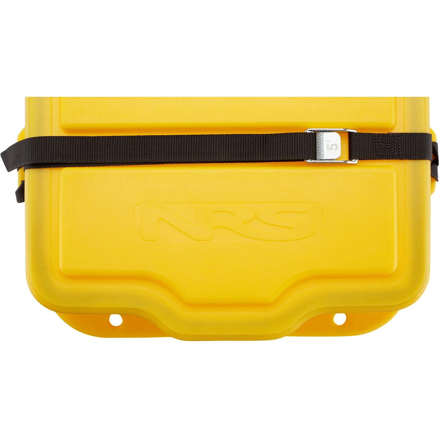 NRS Canyon Camping Dry Box - Image 6
