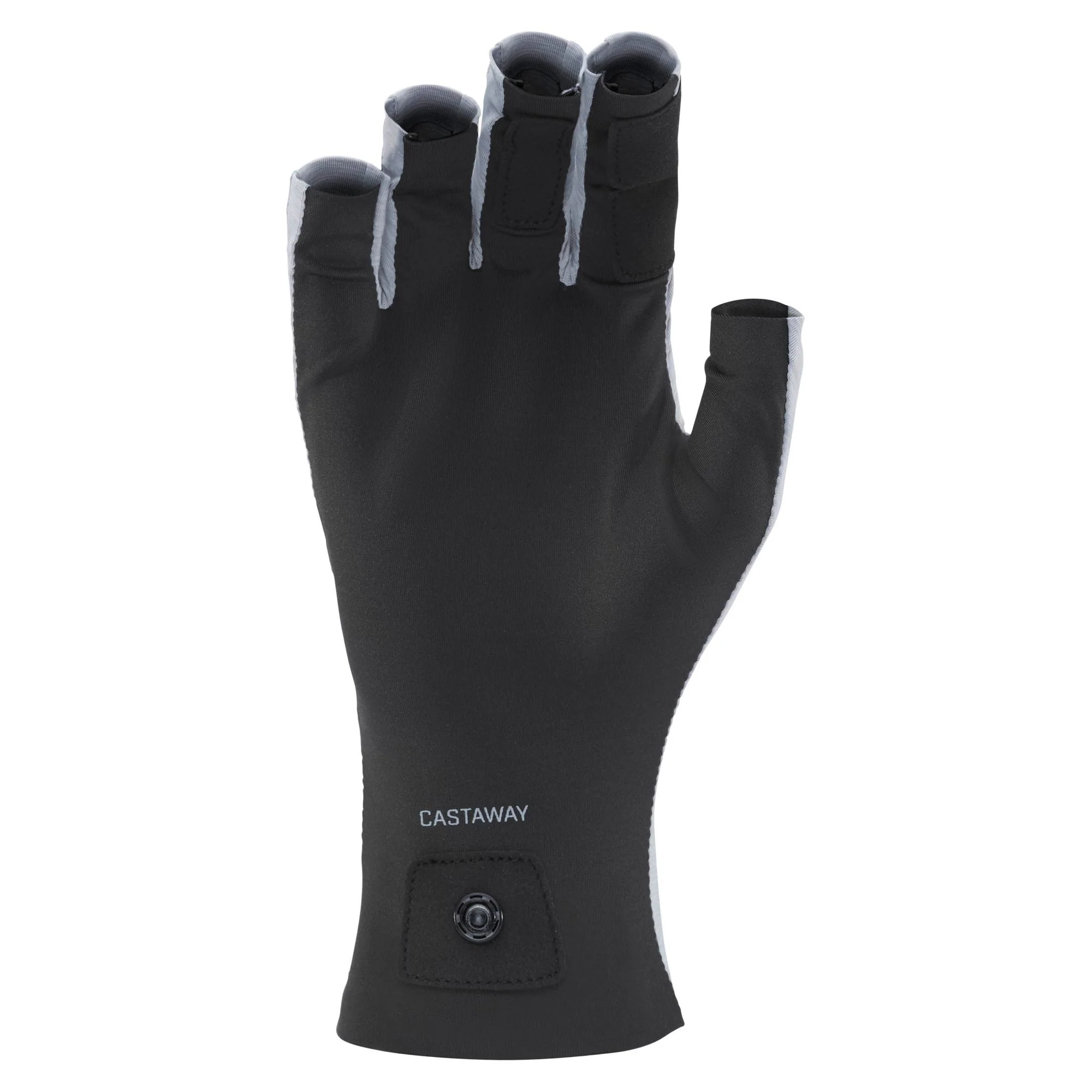 NRS Castaway Glove - Image 2