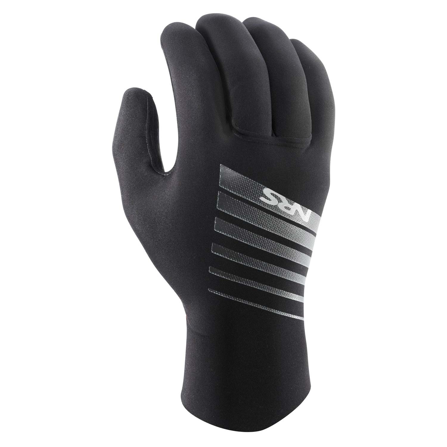 NRS Catalyst Gloves - Image 2