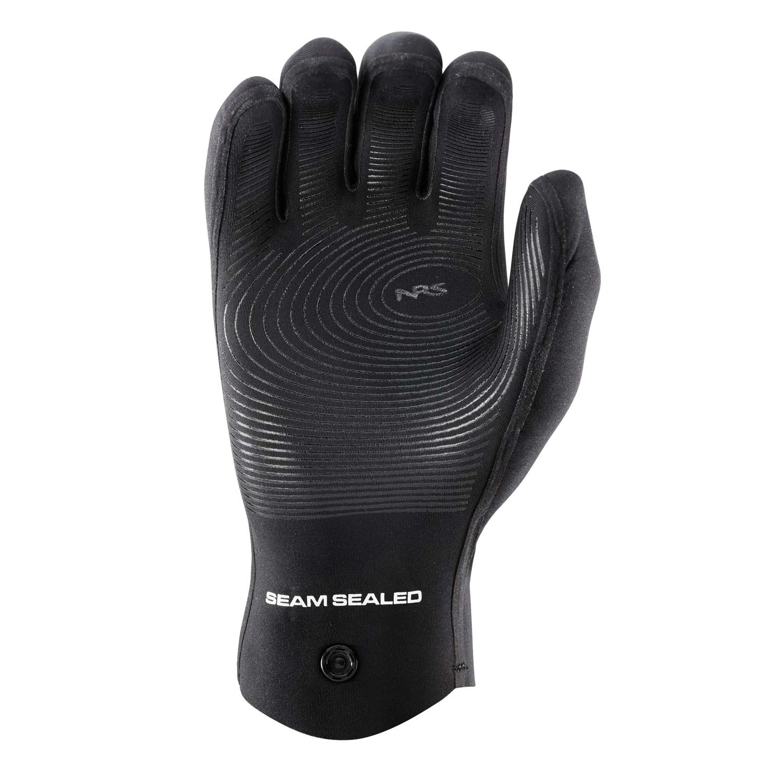 NRS Catalyst Gloves - Image 3