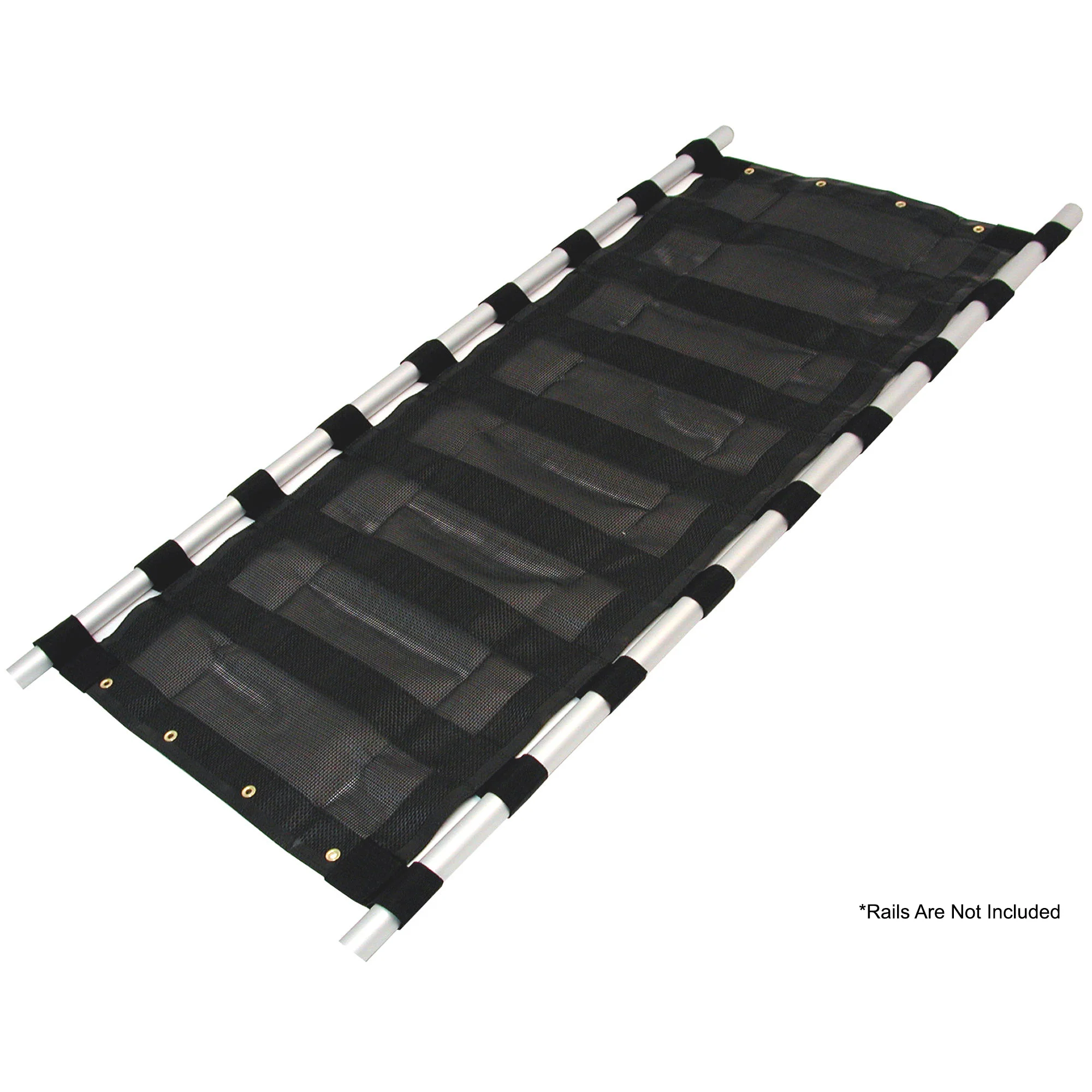 NRS Cataraft Cargo Floor - Image 2