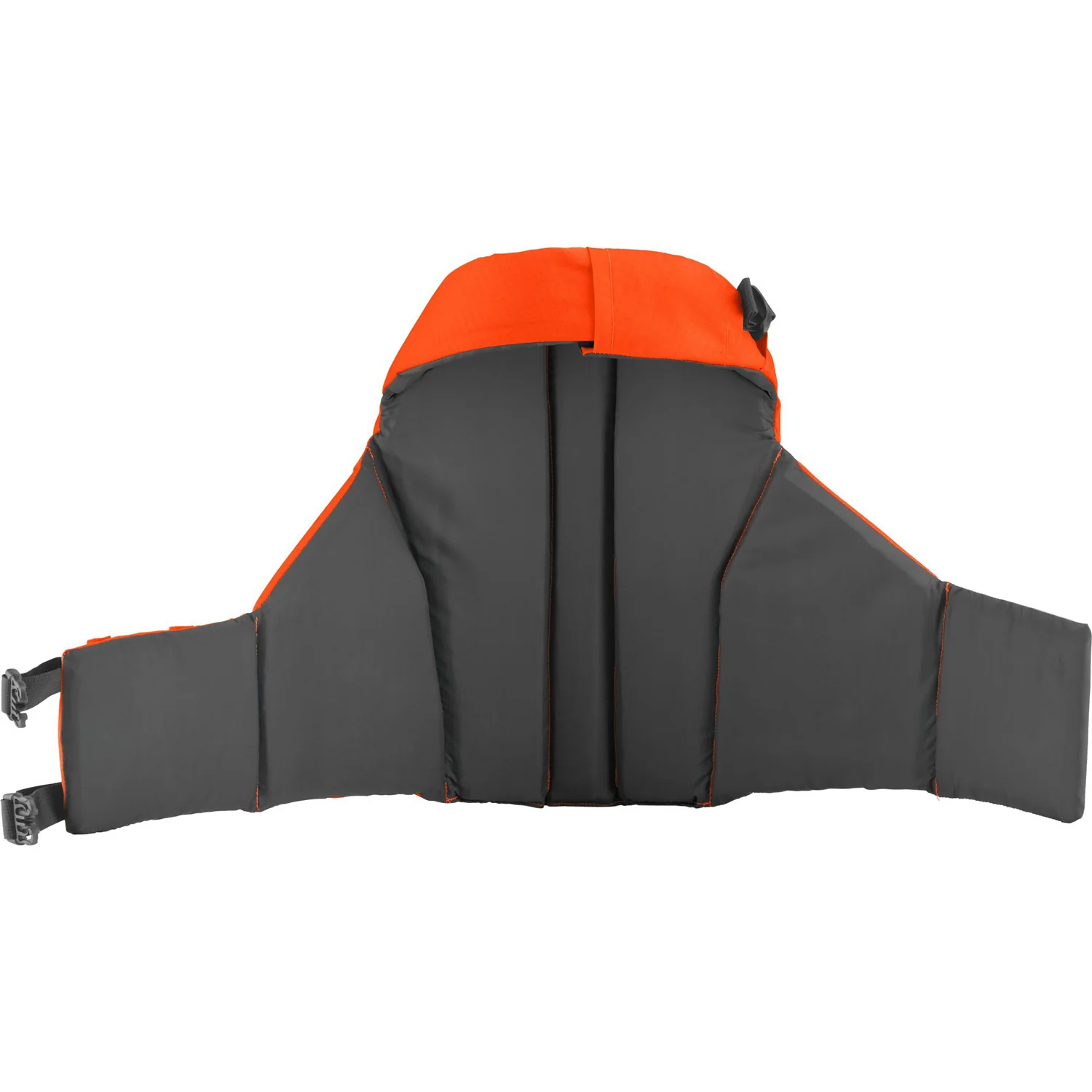 NRS CFD Dog Life Jacket - Image 11