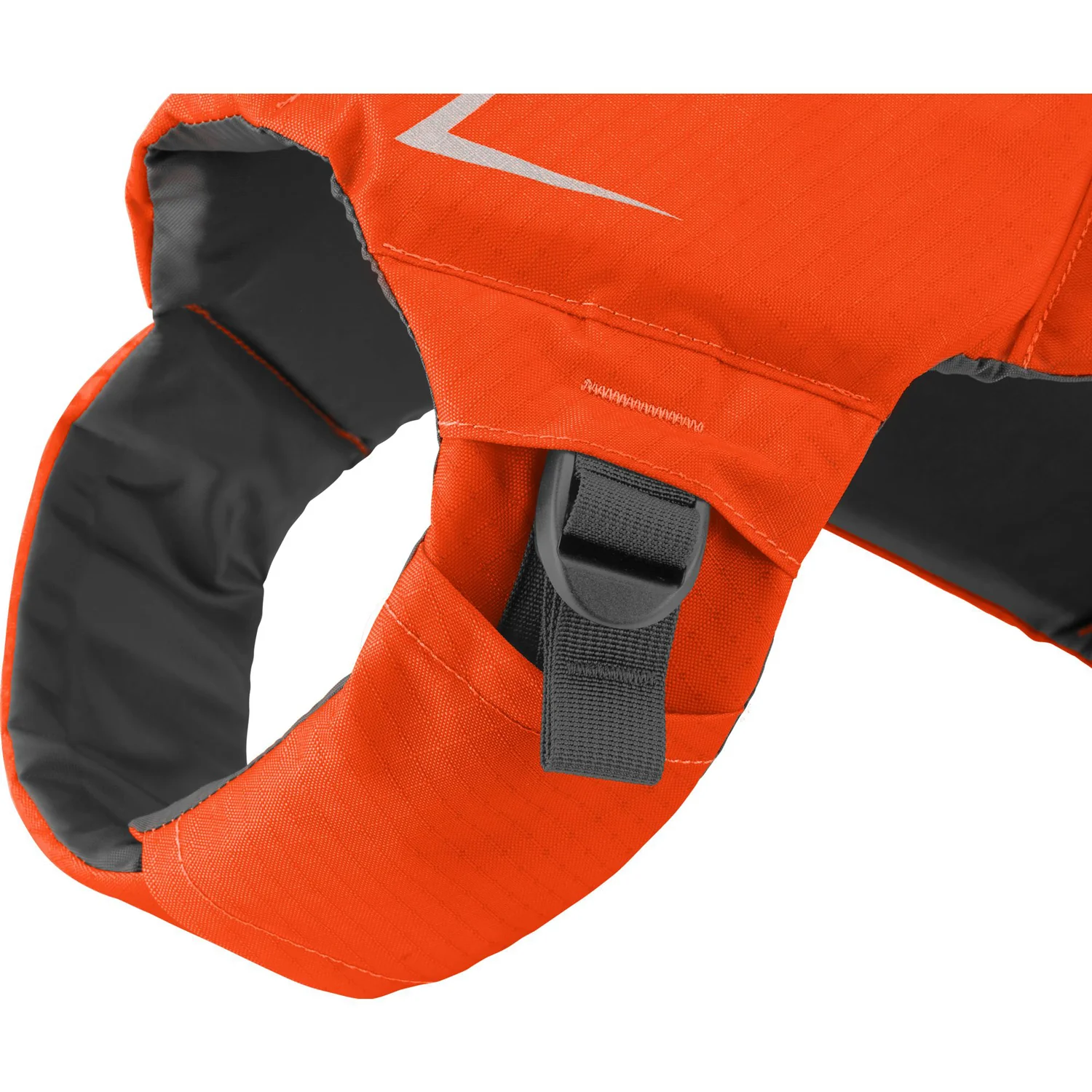 NRS CFD Dog Life Jacket - Image 12