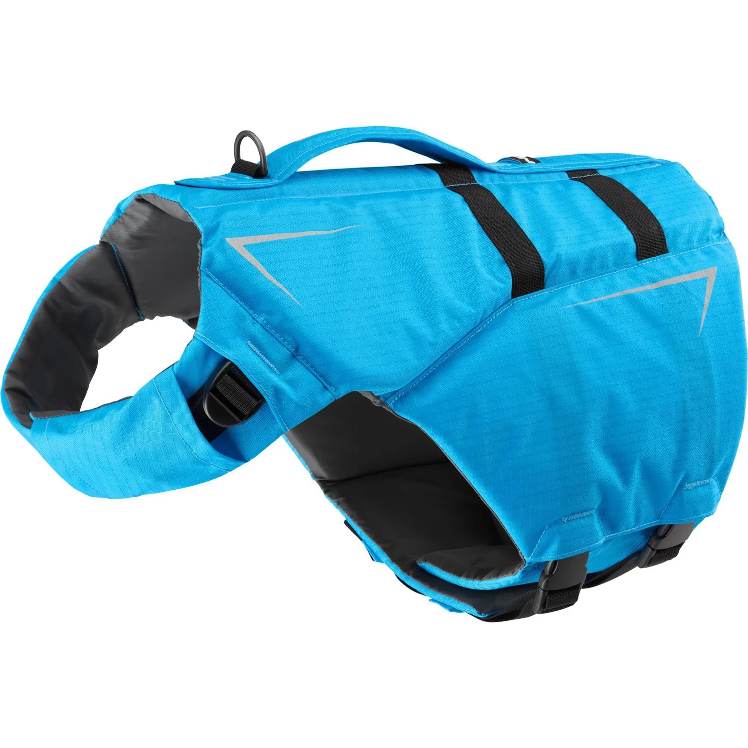 NRS CFD Dog Life Jacket - Image 3