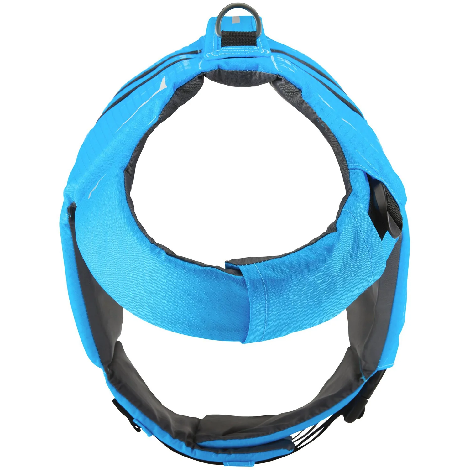 NRS CFD Dog Life Jacket - Image 4