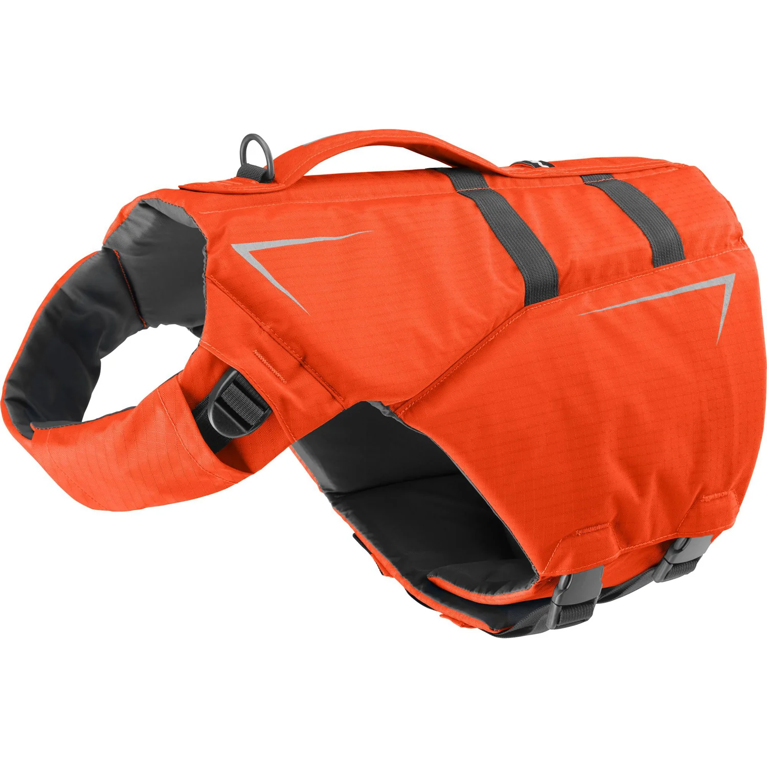 NRS CFD Dog Life Jacket - Image 7