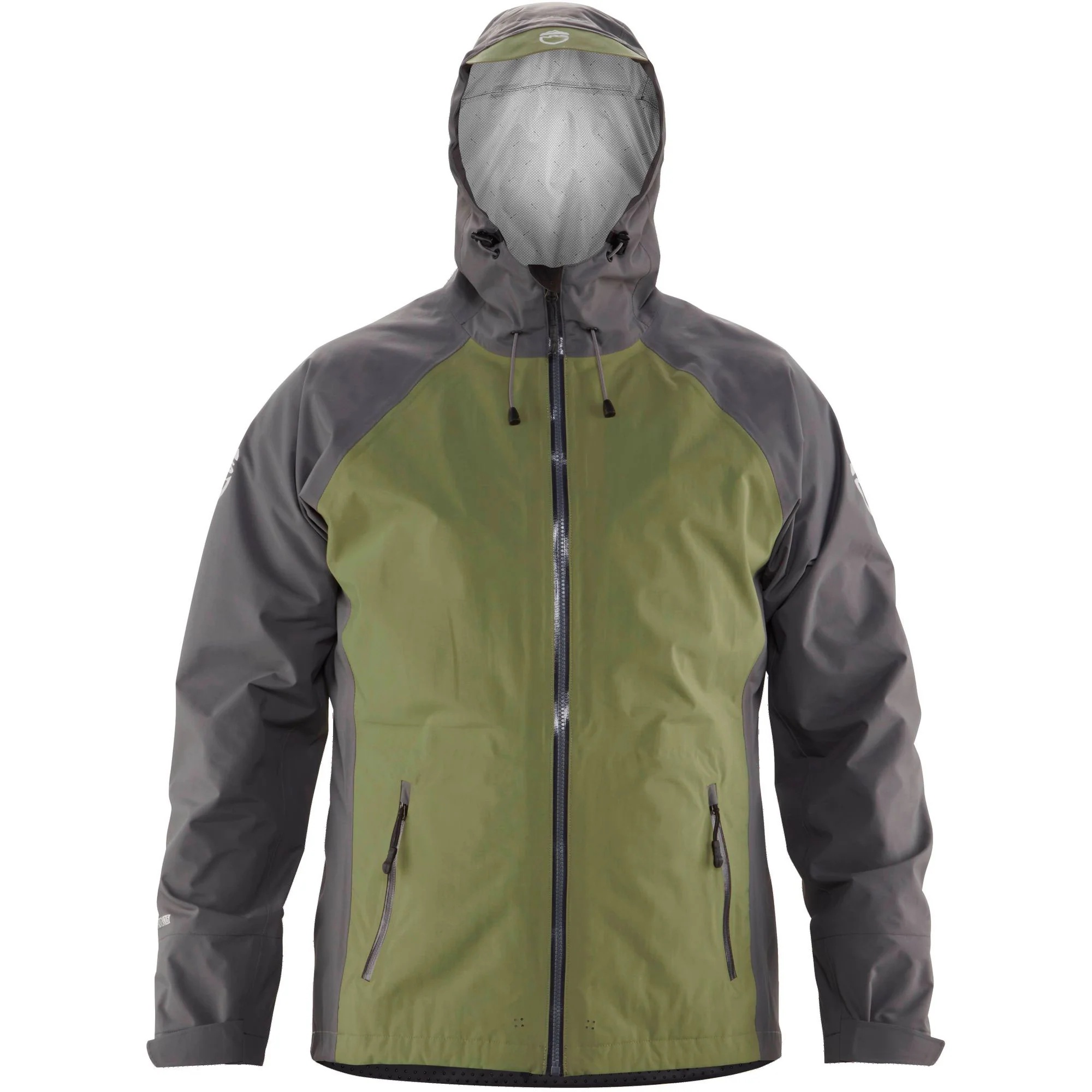 NRS Champion Jacket (Closeout)