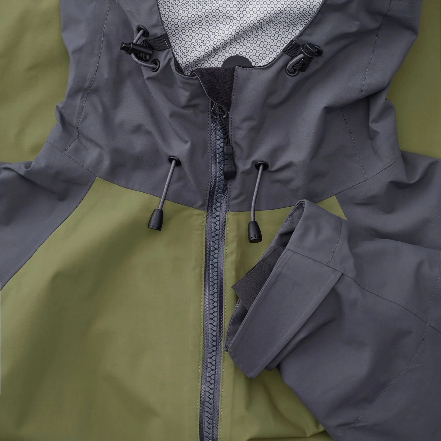 NRS Champion Jacket (Closeout) - Image 7