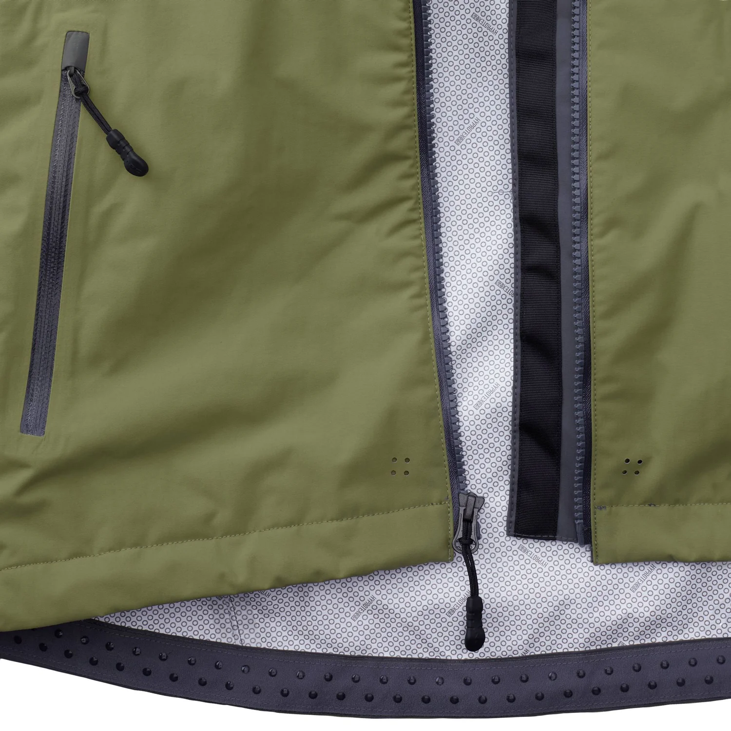 NRS Champion Jacket (Closeout) - Image 8