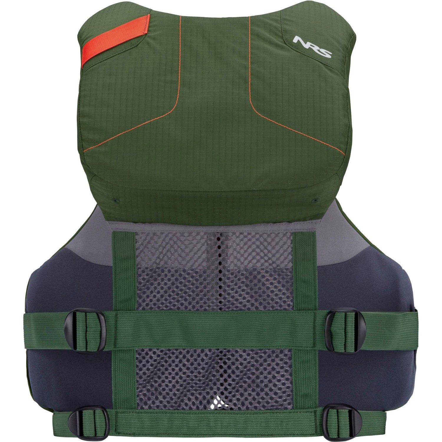 NRS Chinook Lifejacket (PFD) - Image 11
