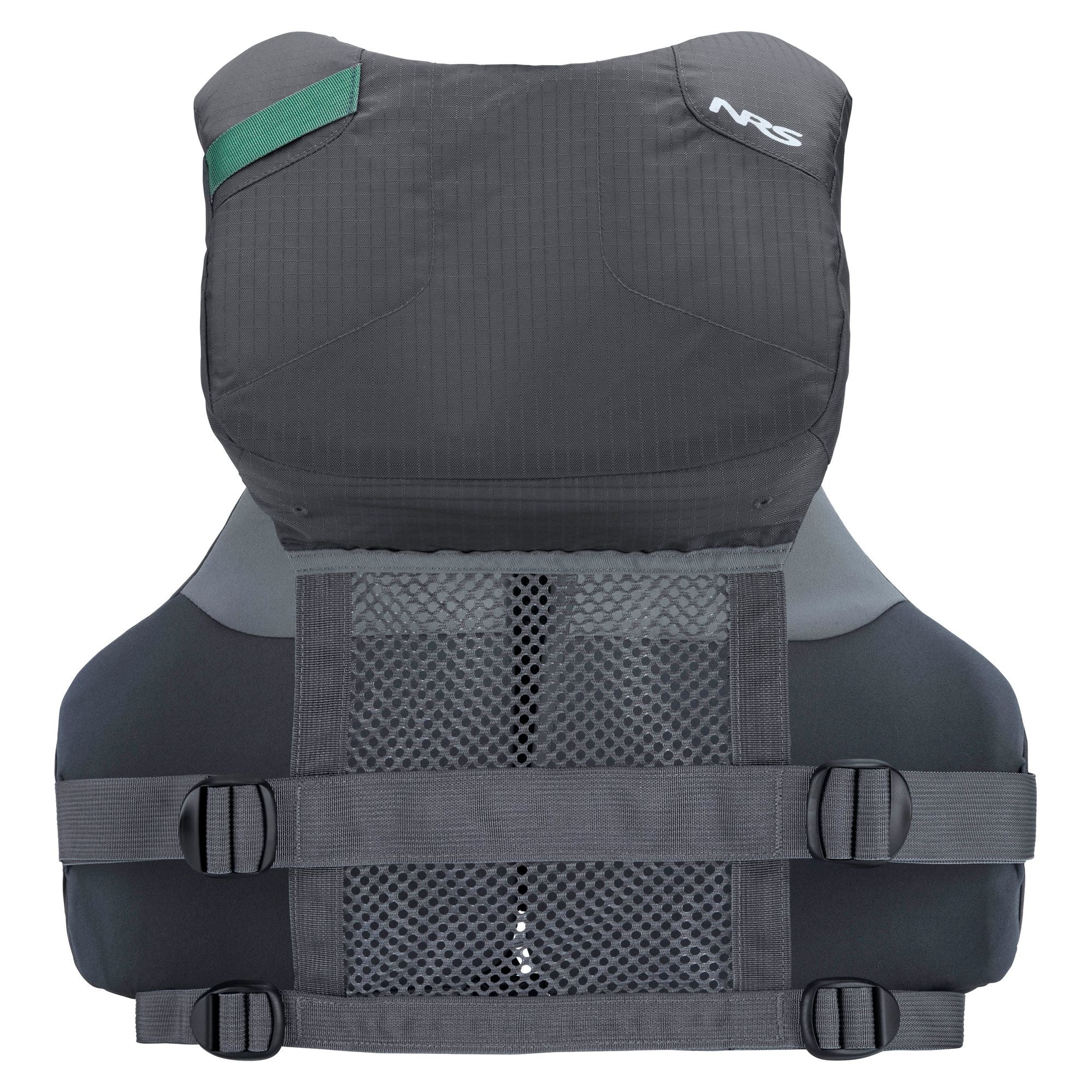 NRS Chinook Lifejacket (PFD) - Image 18