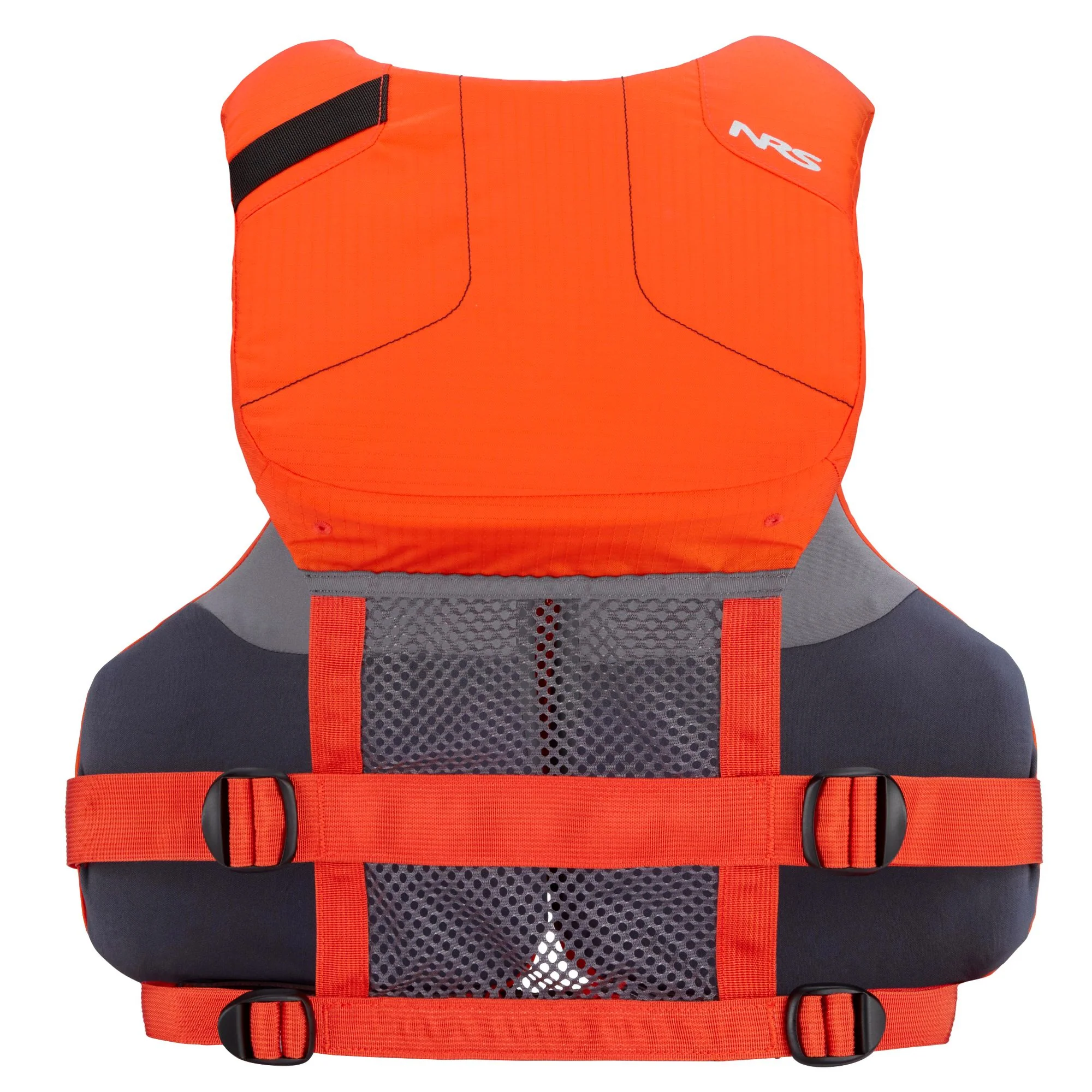 NRS Chinook Lifejacket (PFD) - Image 21