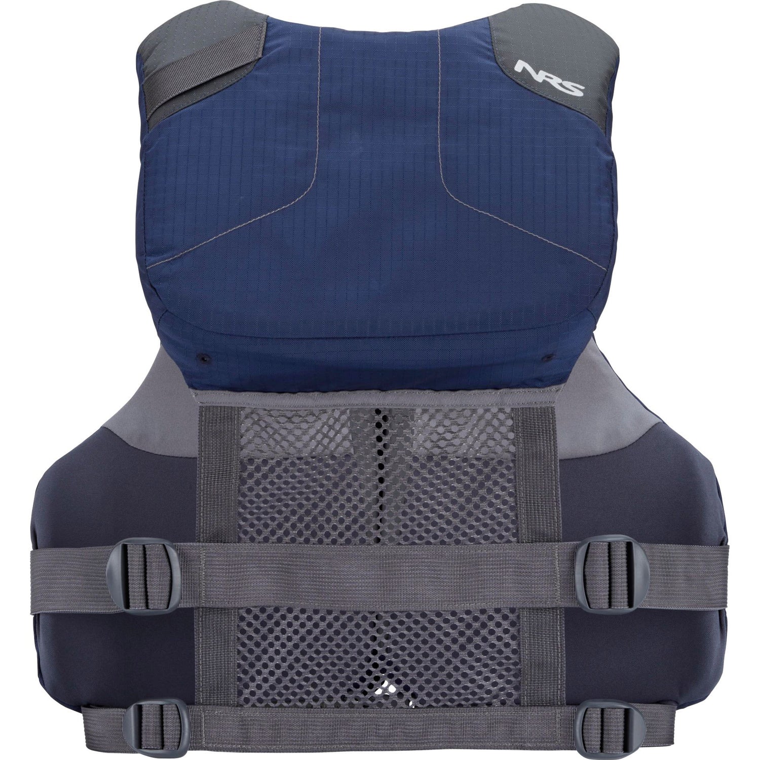 NRS Chinook Lifejacket (PFD) - Image 3