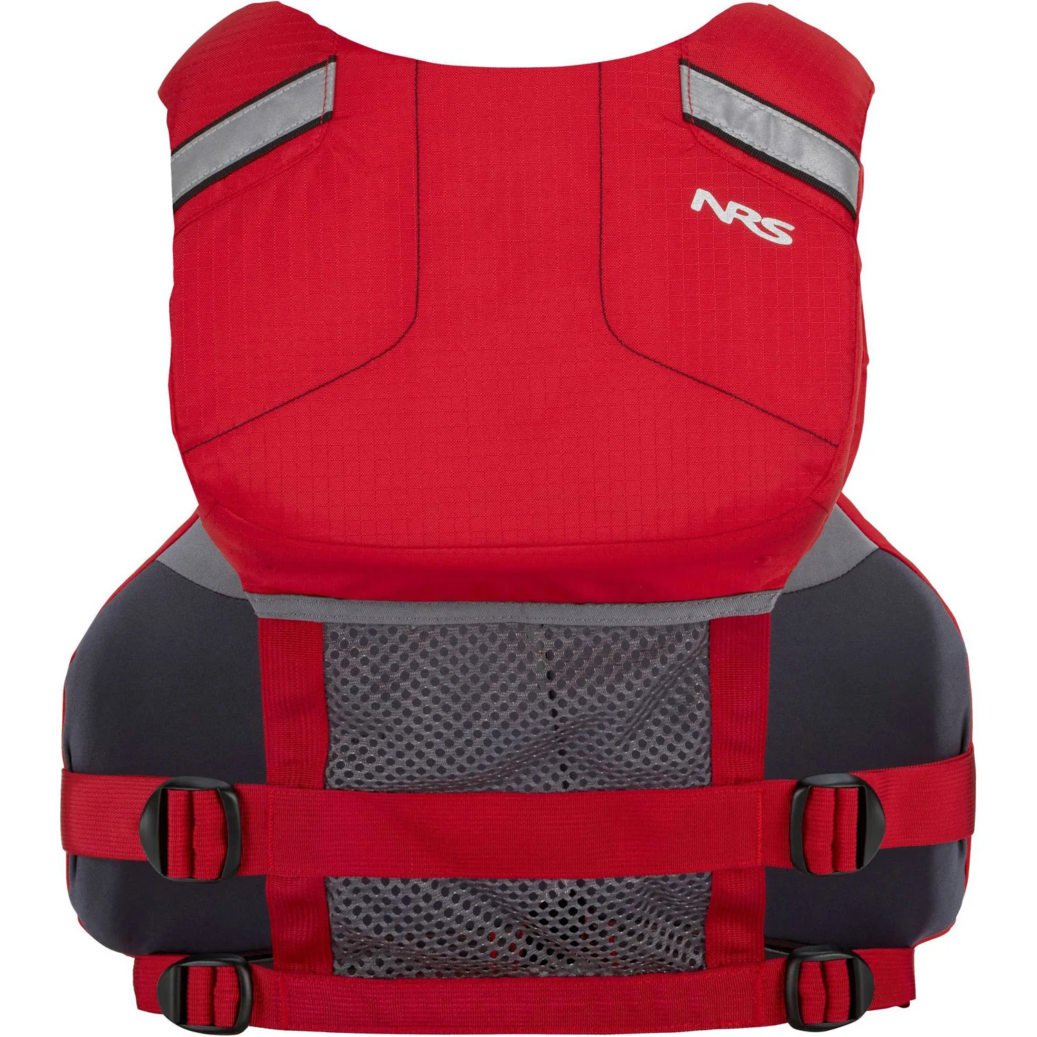 NRS Chinook OS Lifejacket (PFD) - Image 10