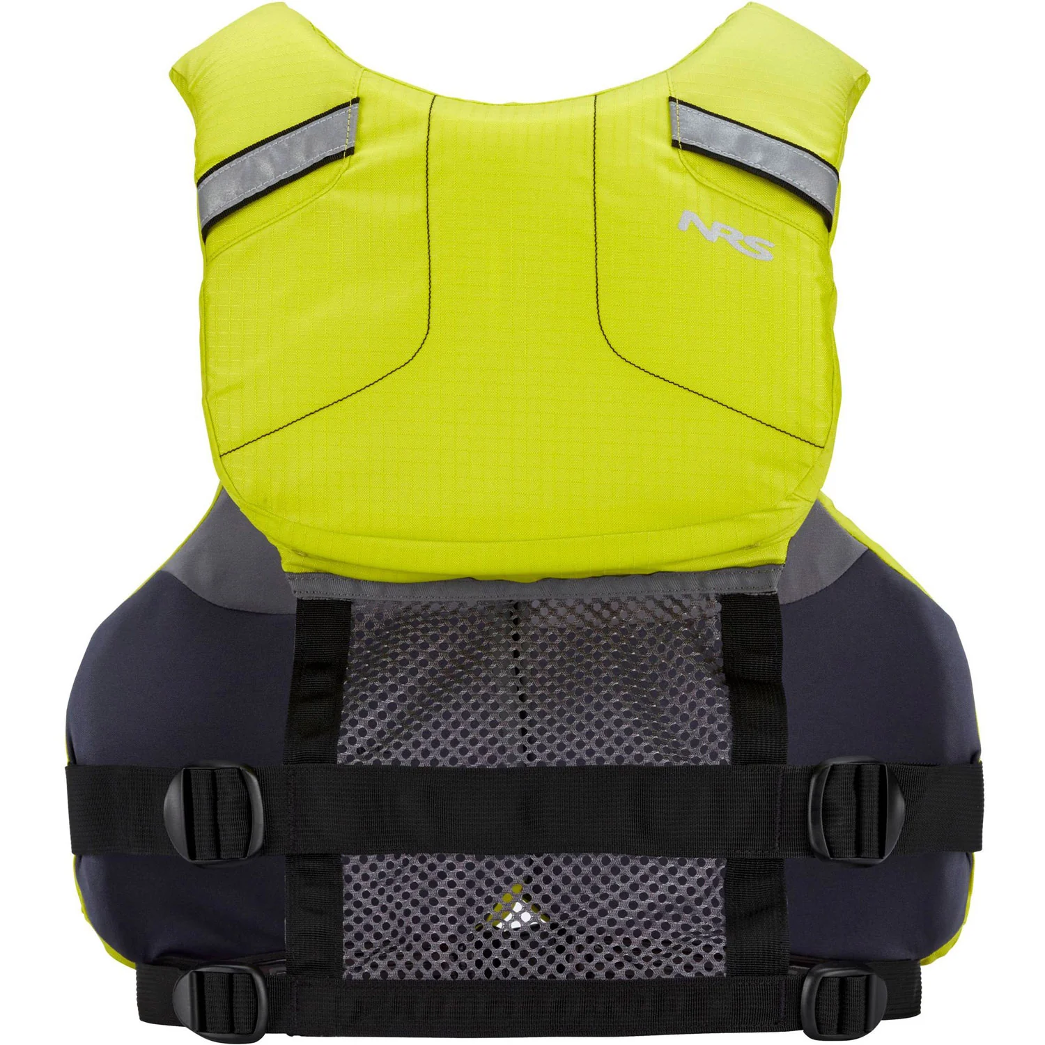 NRS Chinook OS Lifejacket (PFD) - Image 2