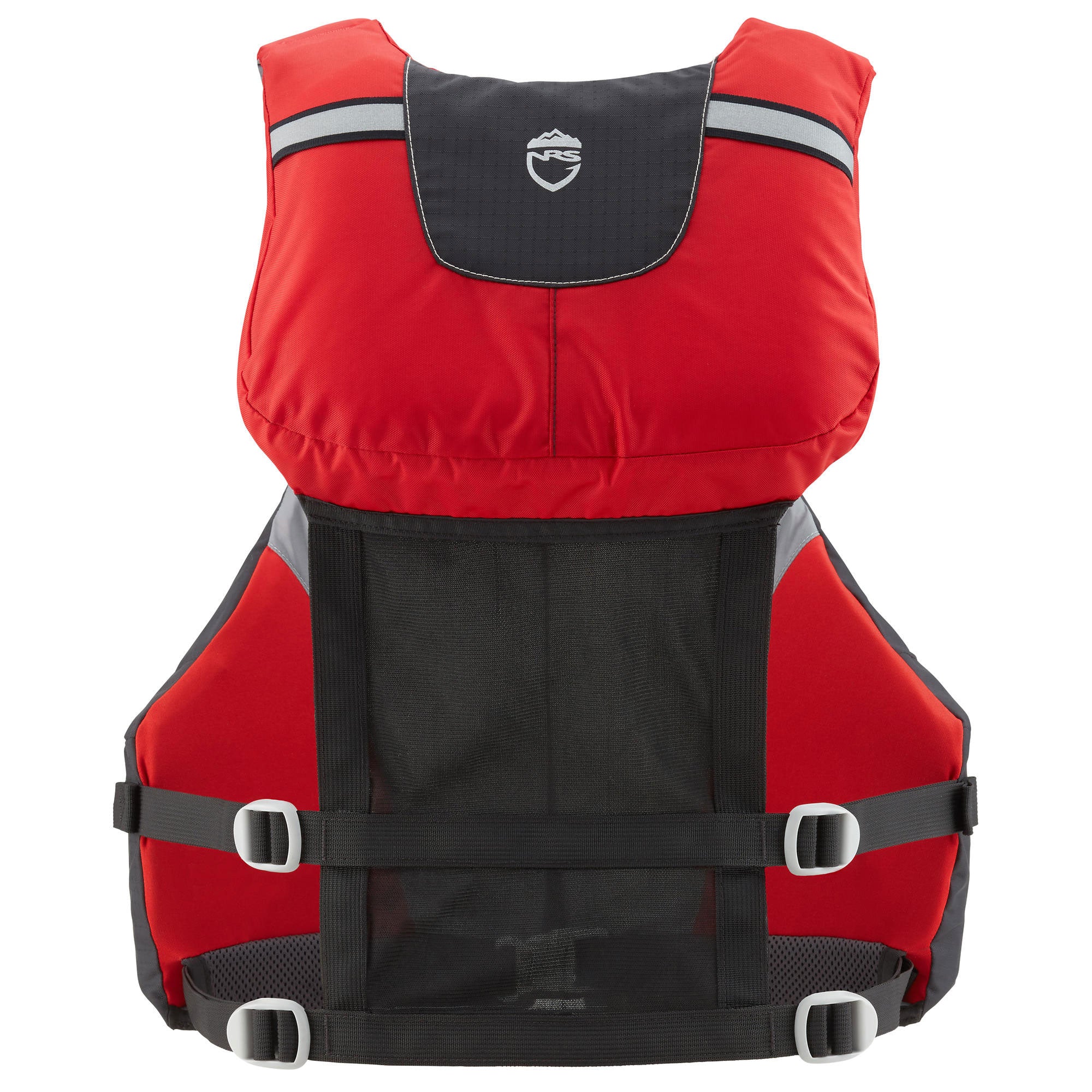 NRS Chinook OS Fishing Lifejacket (PFD) (Closeout) - Image 2