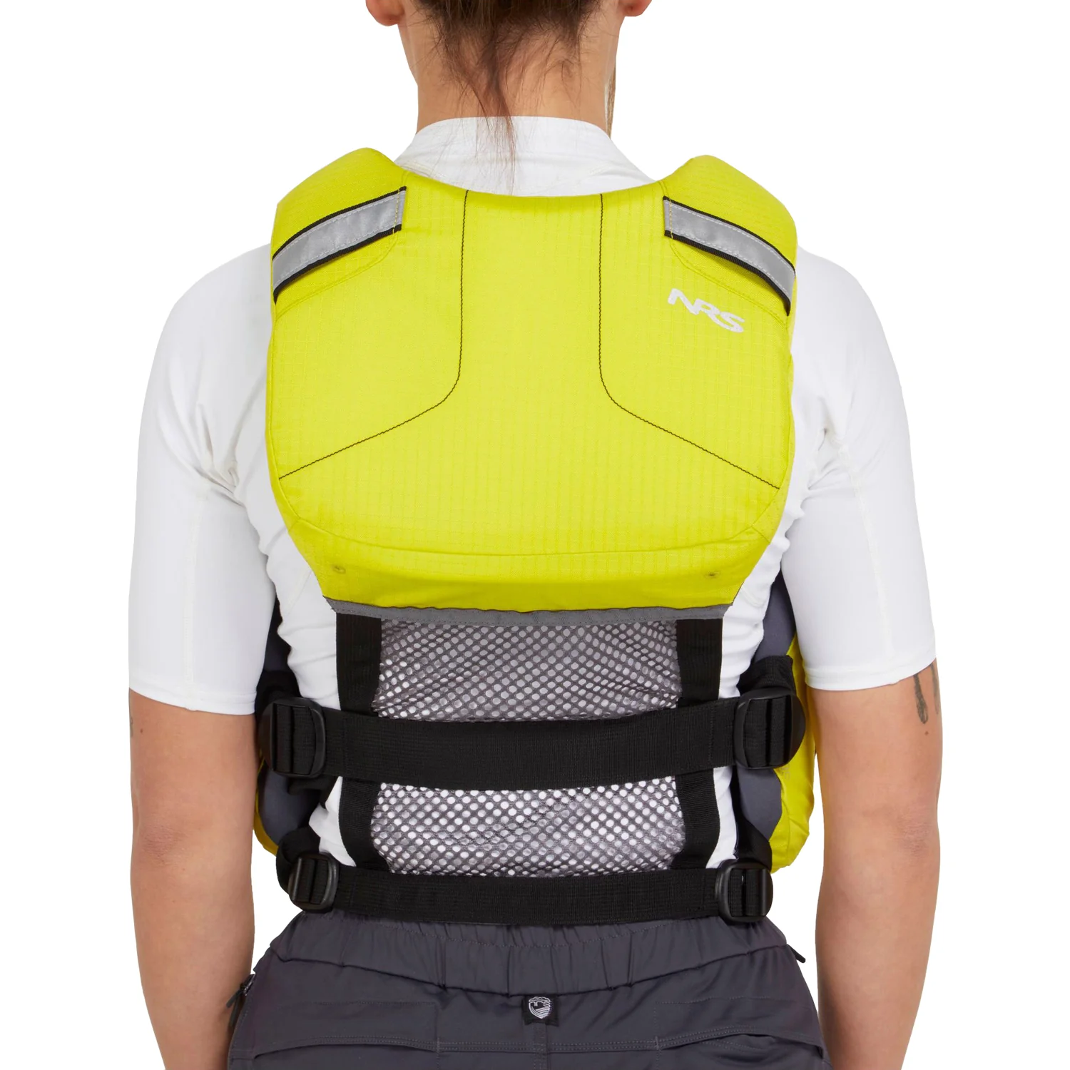 NRS Chinook OS Lifejacket (PFD) - Image 6