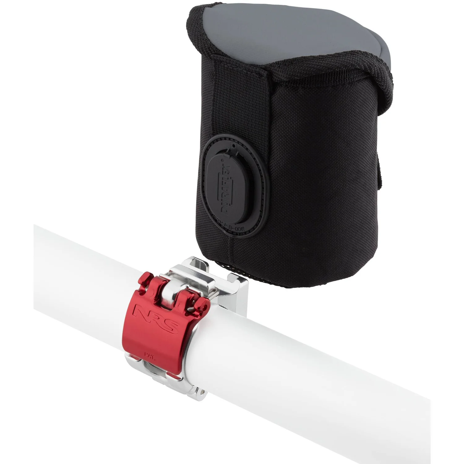 NRS ClampIT Drink Holder - Image 2