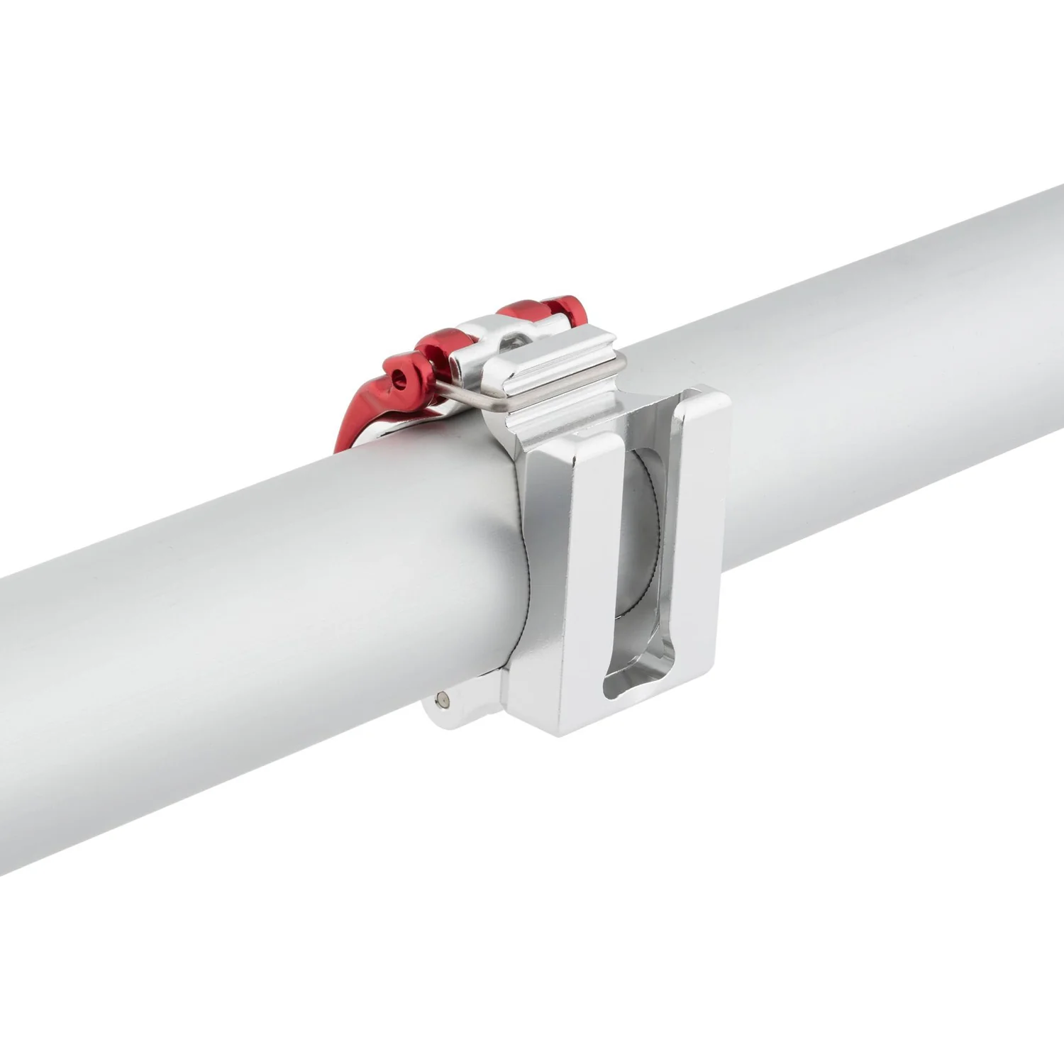 NRS ClampIT Drink Holder - Image 3