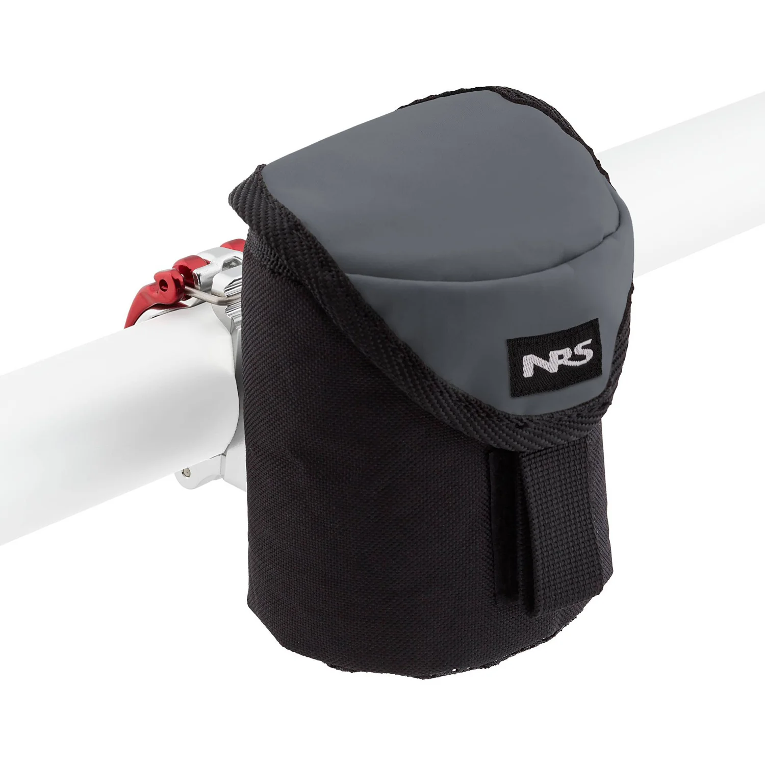 NRS ClampIT Drink Holder - Image 4