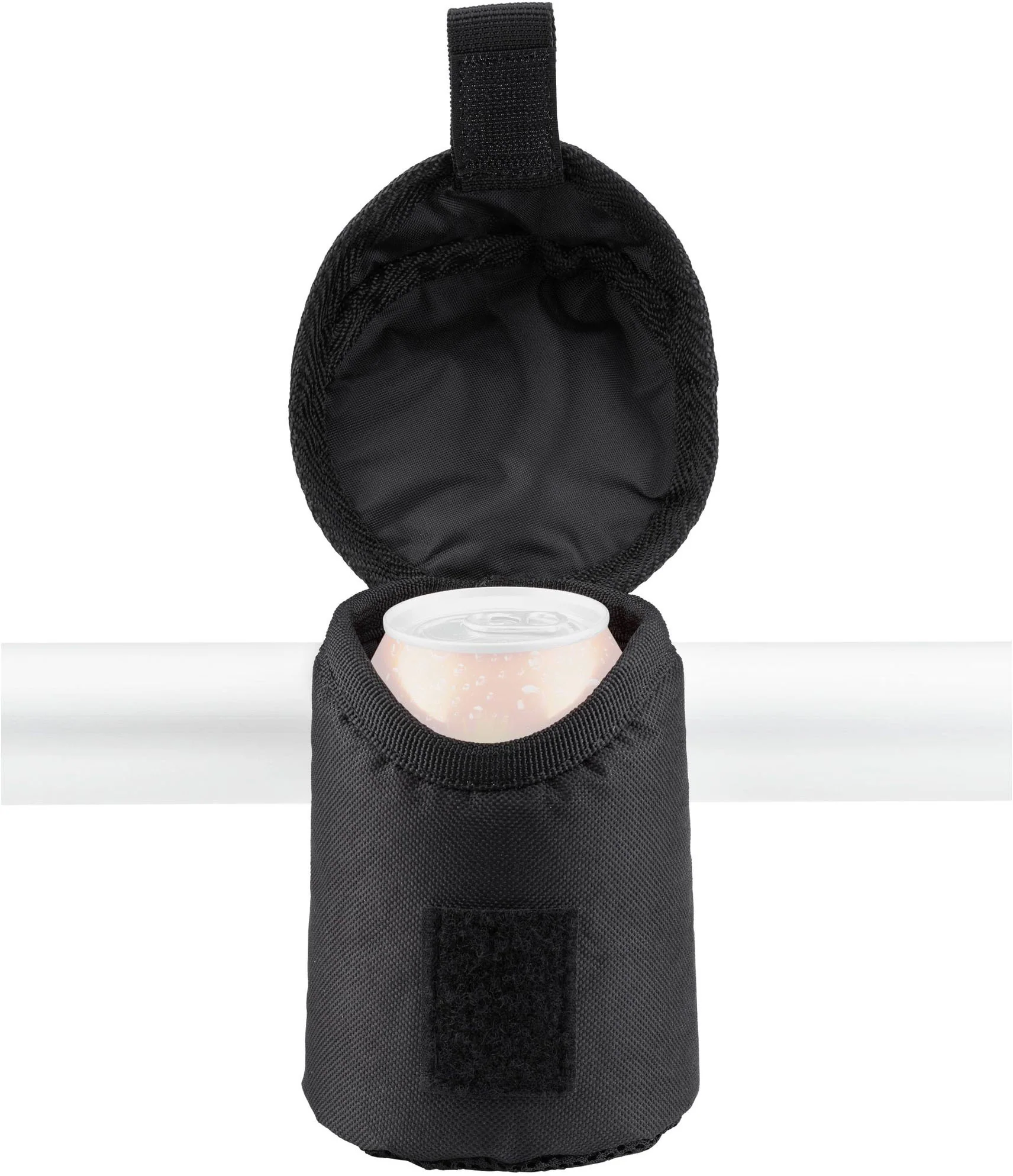 NRS ClampIT Drink Holder - Image 5