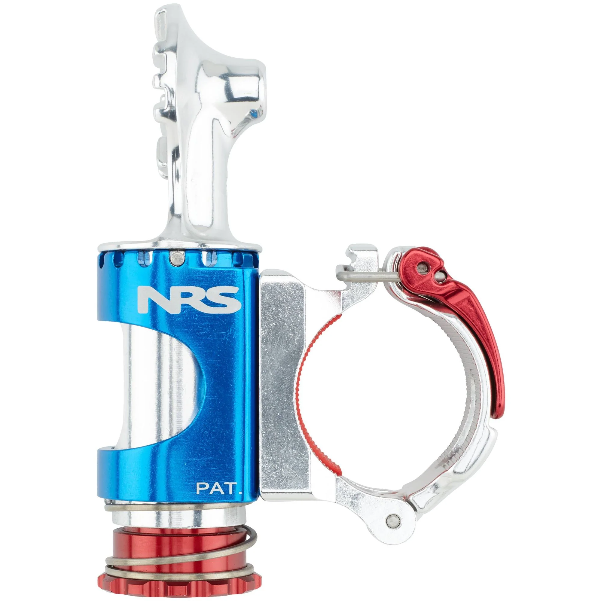 NRS ClampIT Rod Holder Attachment - Image 2