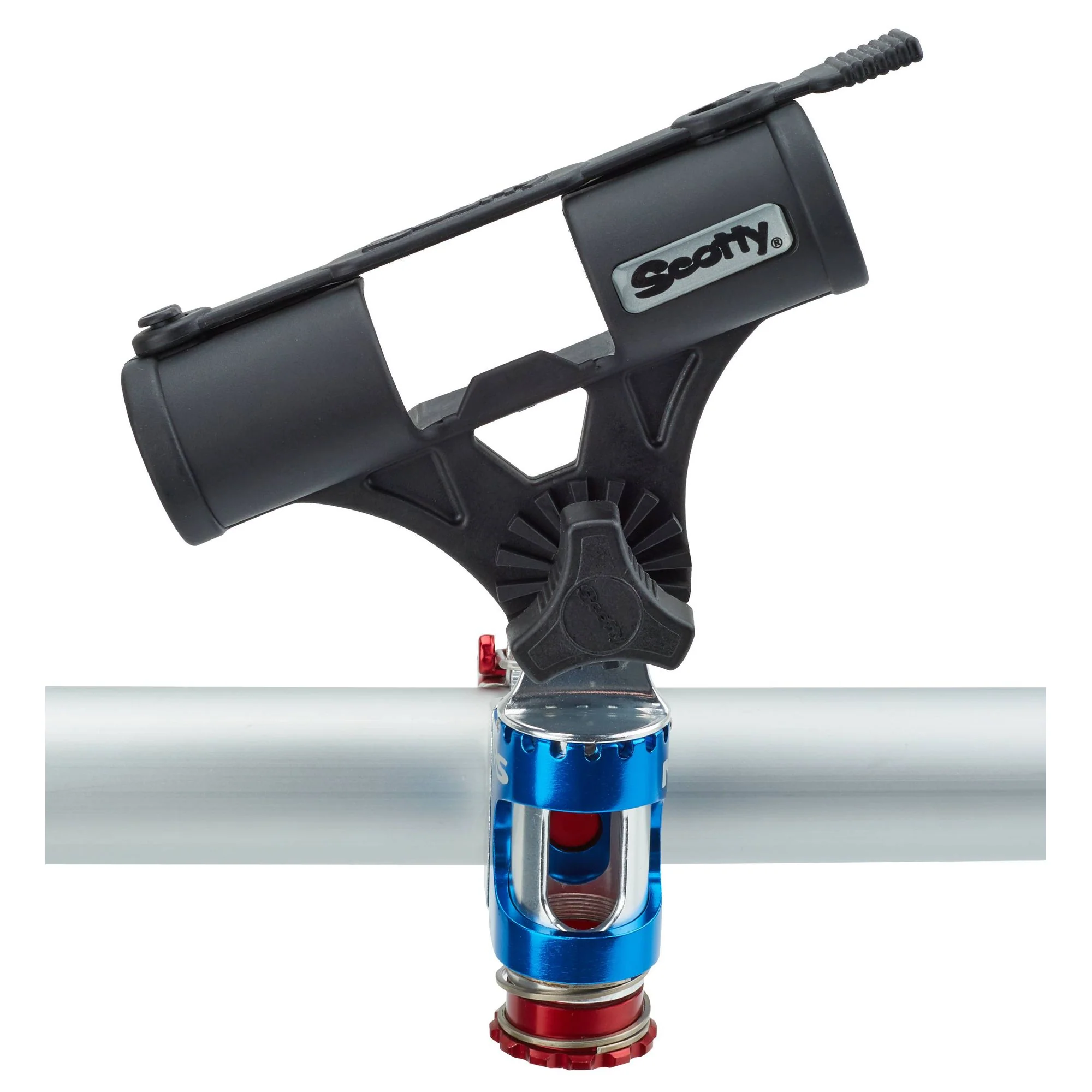 NRS ClampIT Rod Holder Attachment - Image 4