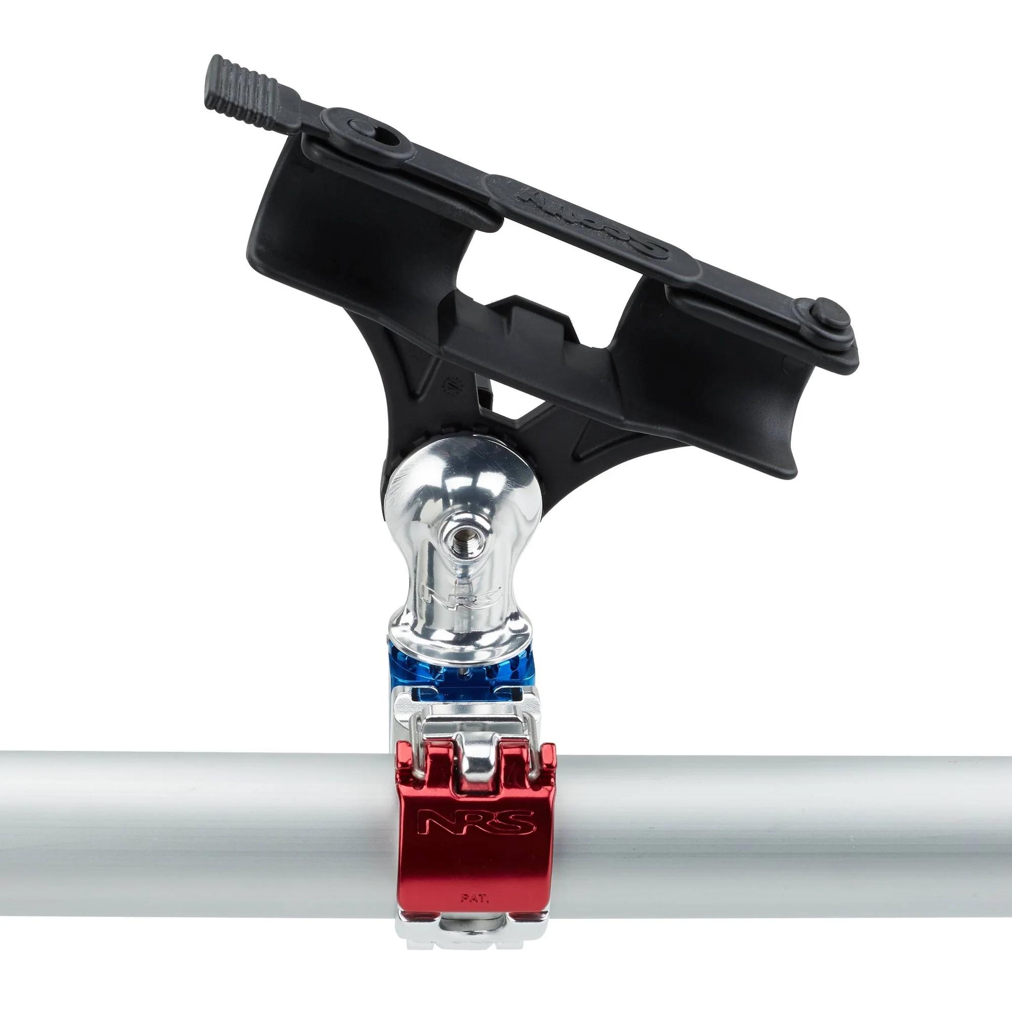 NRS ClampIT Rod Holder Attachment - Image 5