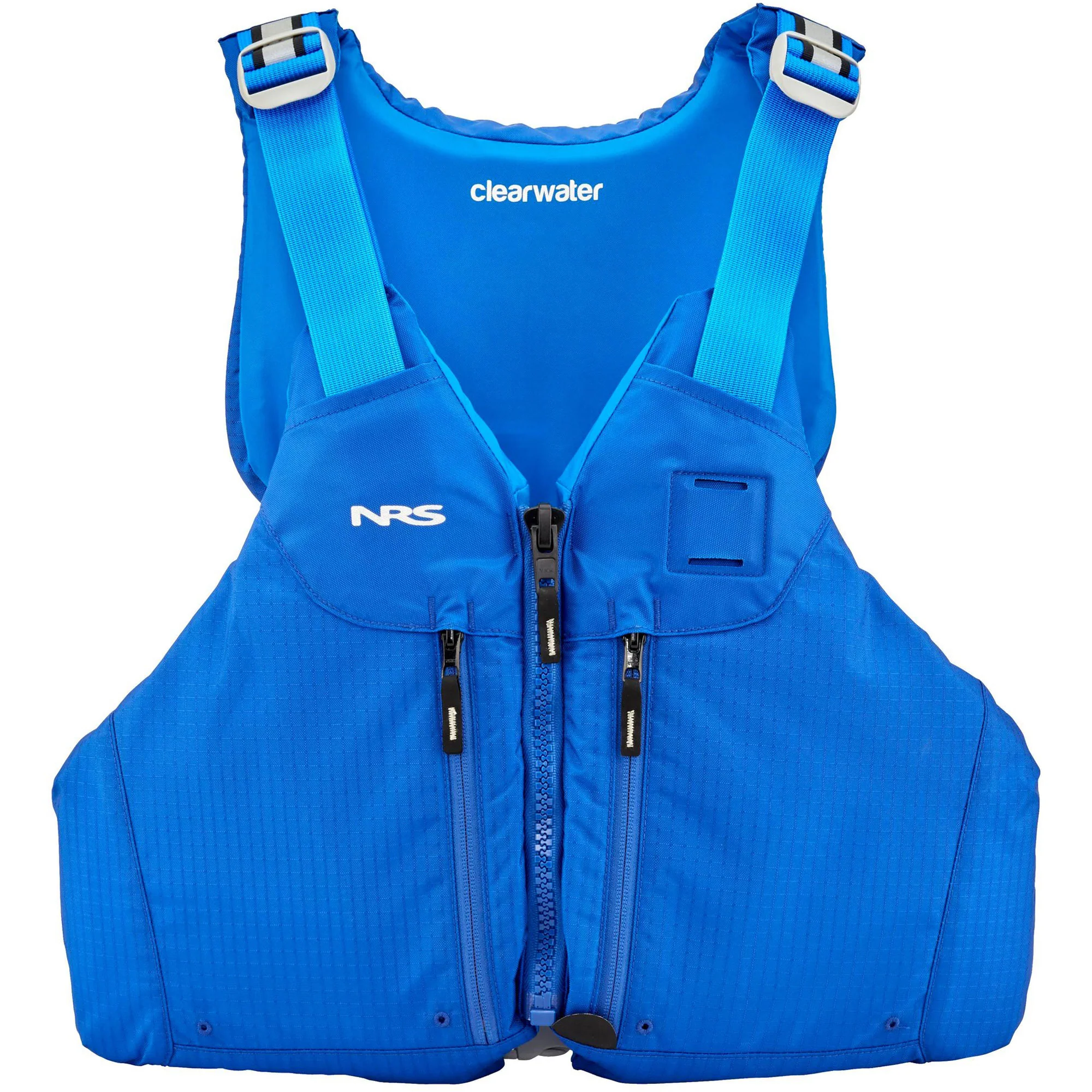 NRS Clearwater Kayak Lifejacket (PFD) (Closeout)