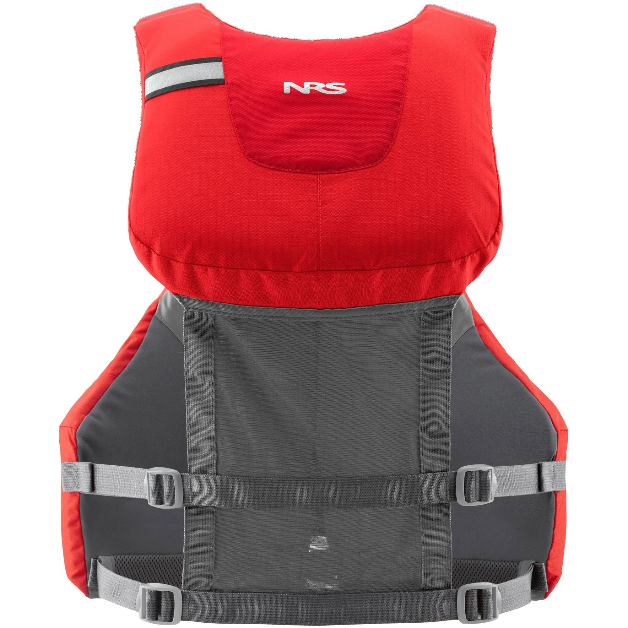 NRS Clearwater Kayak Lifejacket (PFD) (Closeout) - Image 9