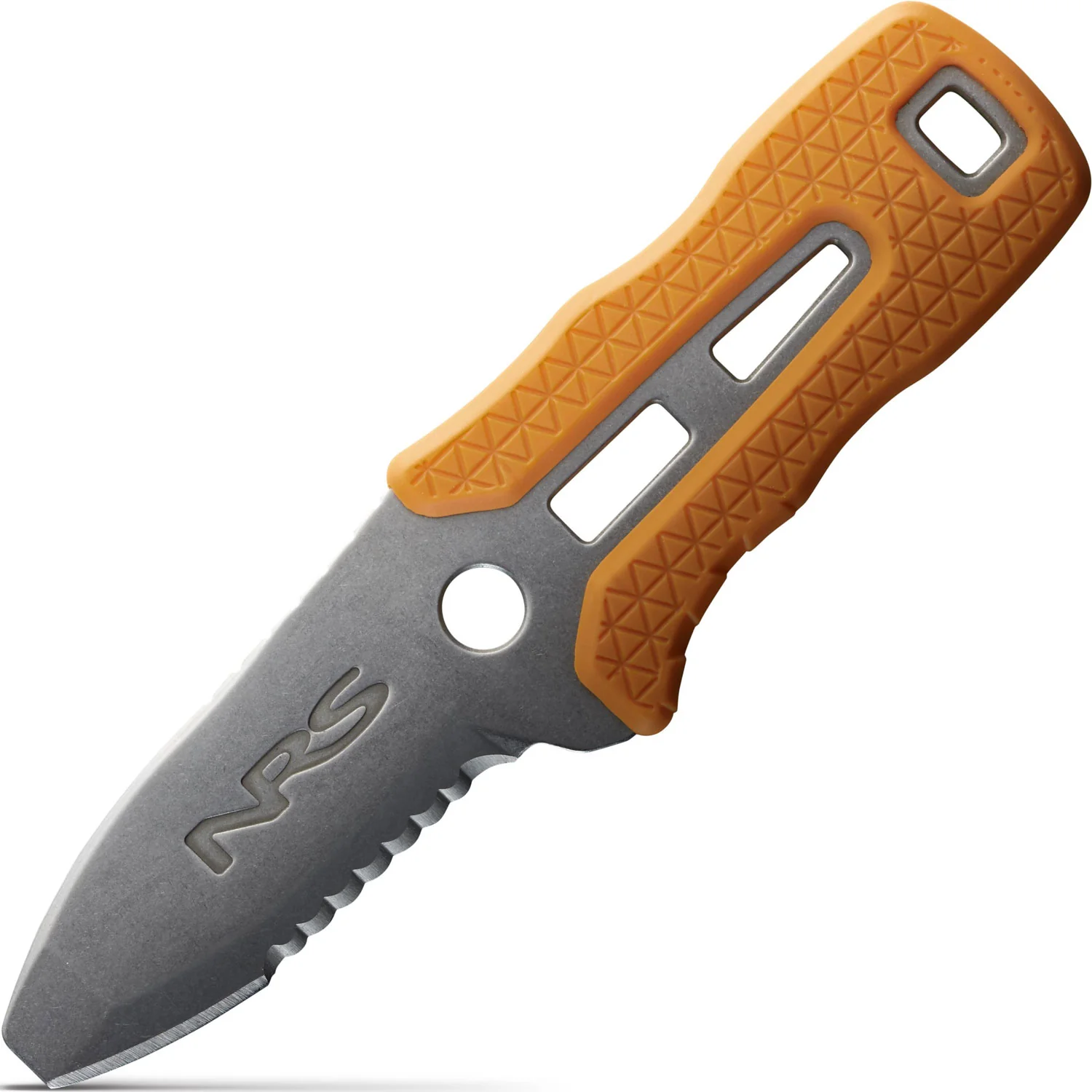 NRS Co-Pilot Knife - Image 3