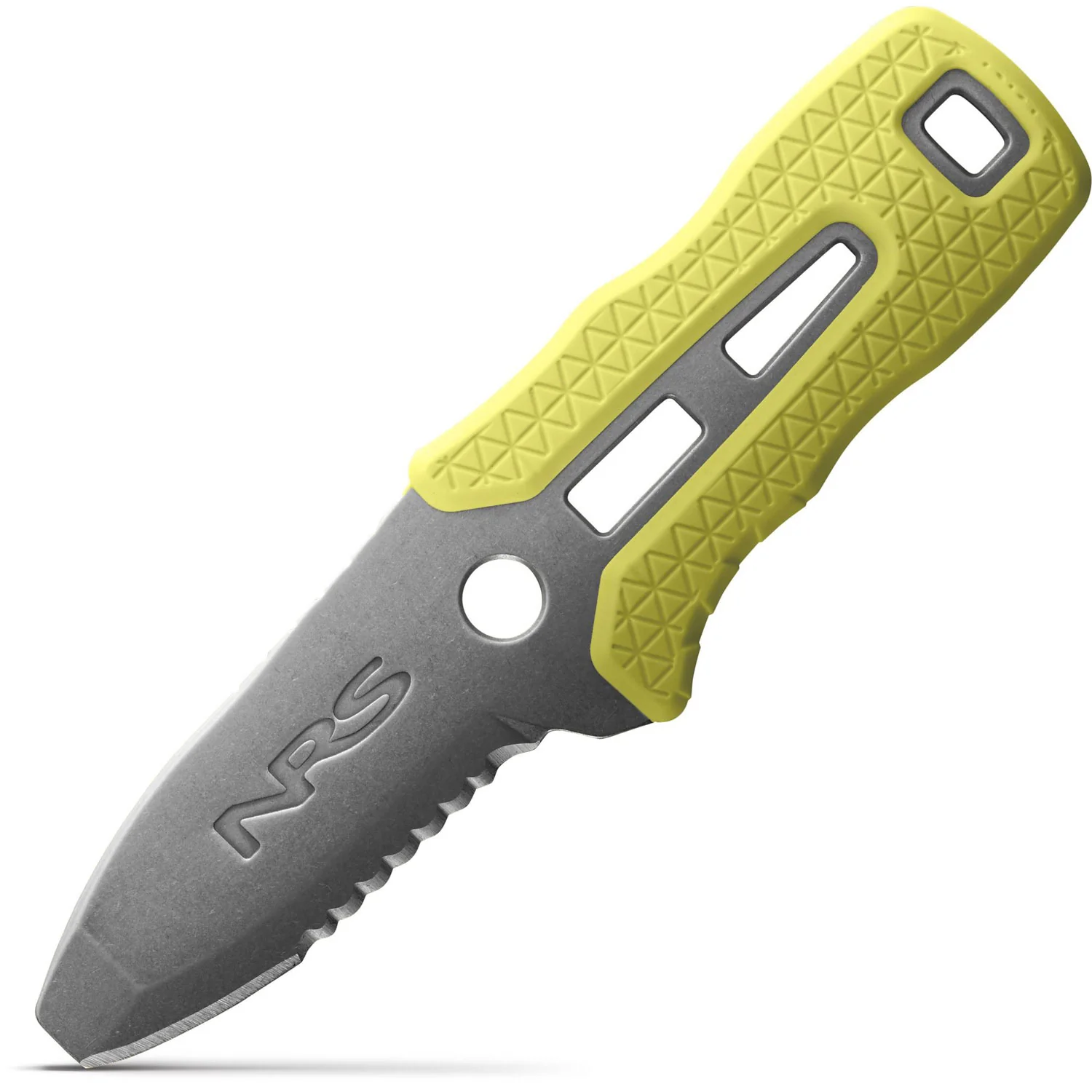 NRS Co-Pilot Knife - Image 4