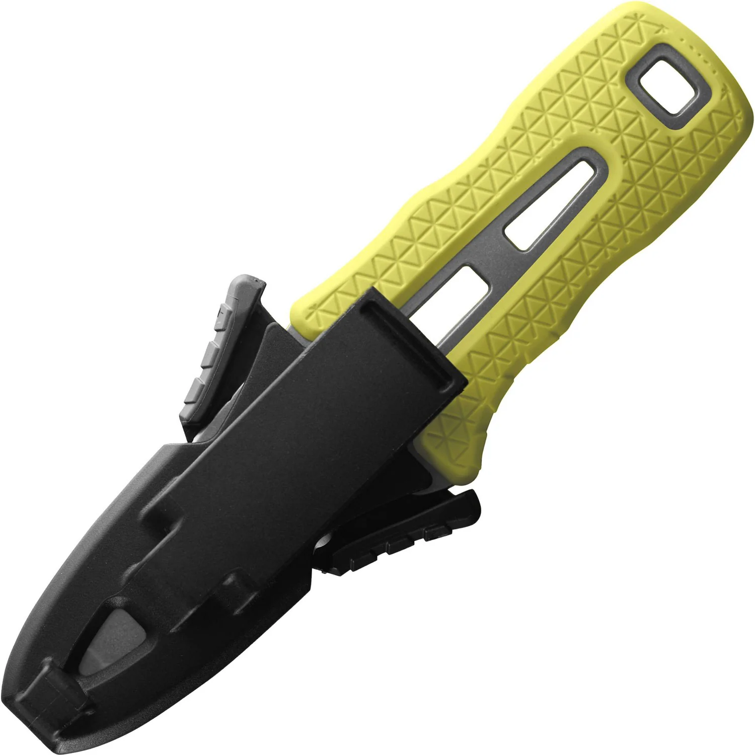 NRS Co-Pilot Knife - Image 5