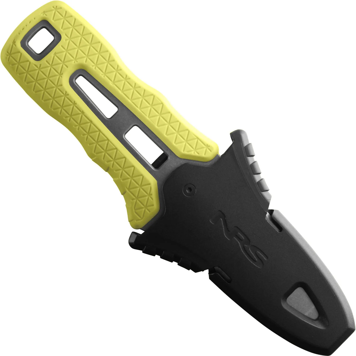 NRS Co-Pilot Knife - Image 7